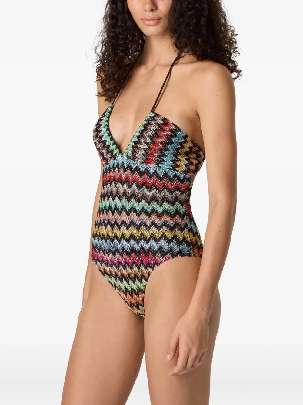 Missoni Women One-Piece MISSONI