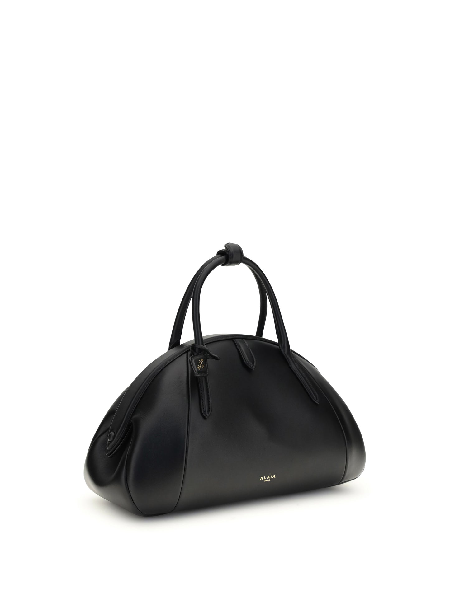 Alaïa Women Top Handbag ALAIA