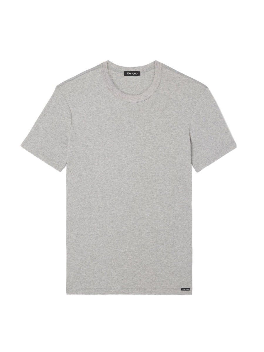 Tom Ford Men T-Shirt Underwear TOM FORD