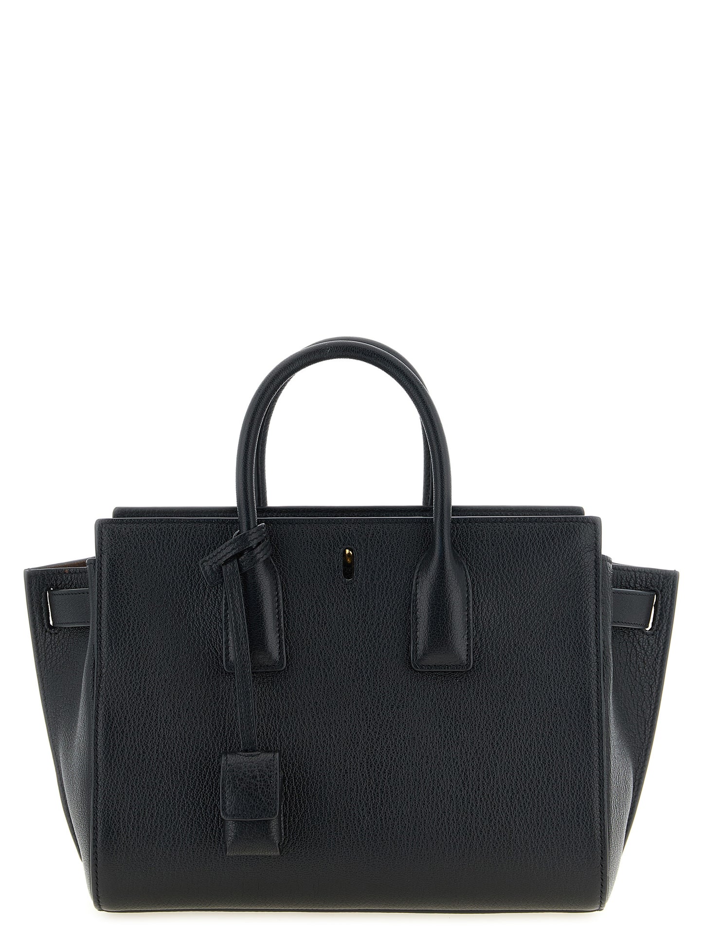 Saint Laurent Women 'Sac De Jour' Small Handbag SAINT LAURENT