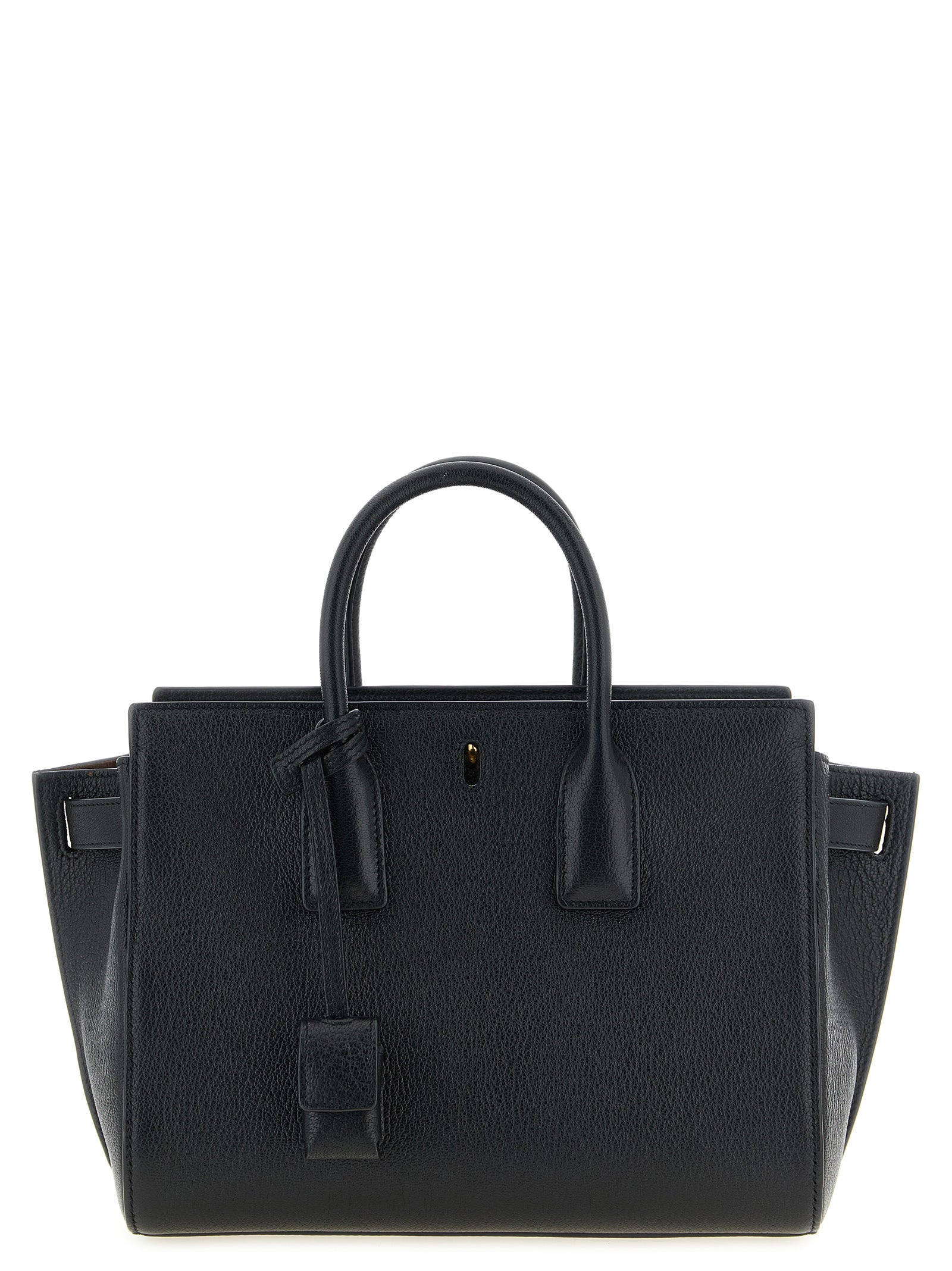 Saint Laurent Women 'Sac De Jour' Small Handbag SAINT LAURENT