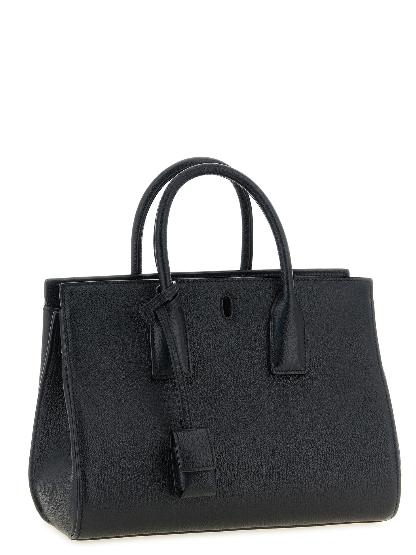 Saint Laurent Women 'Sac De Jour' Small Handbag SAINT LAURENT