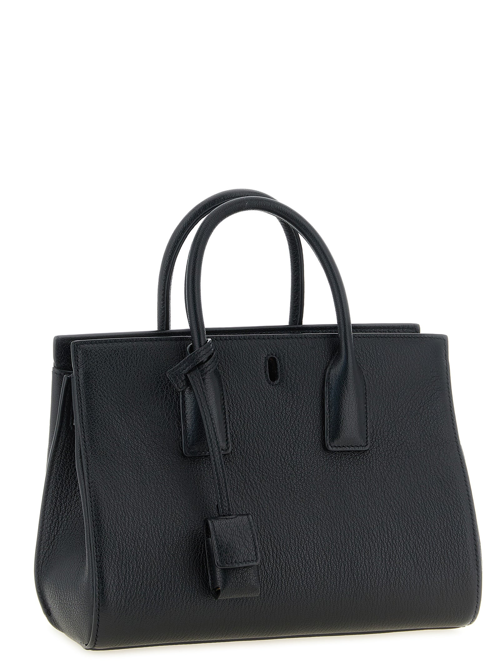 Saint Laurent Women 'Sac De Jour' Small Handbag SAINT LAURENT
