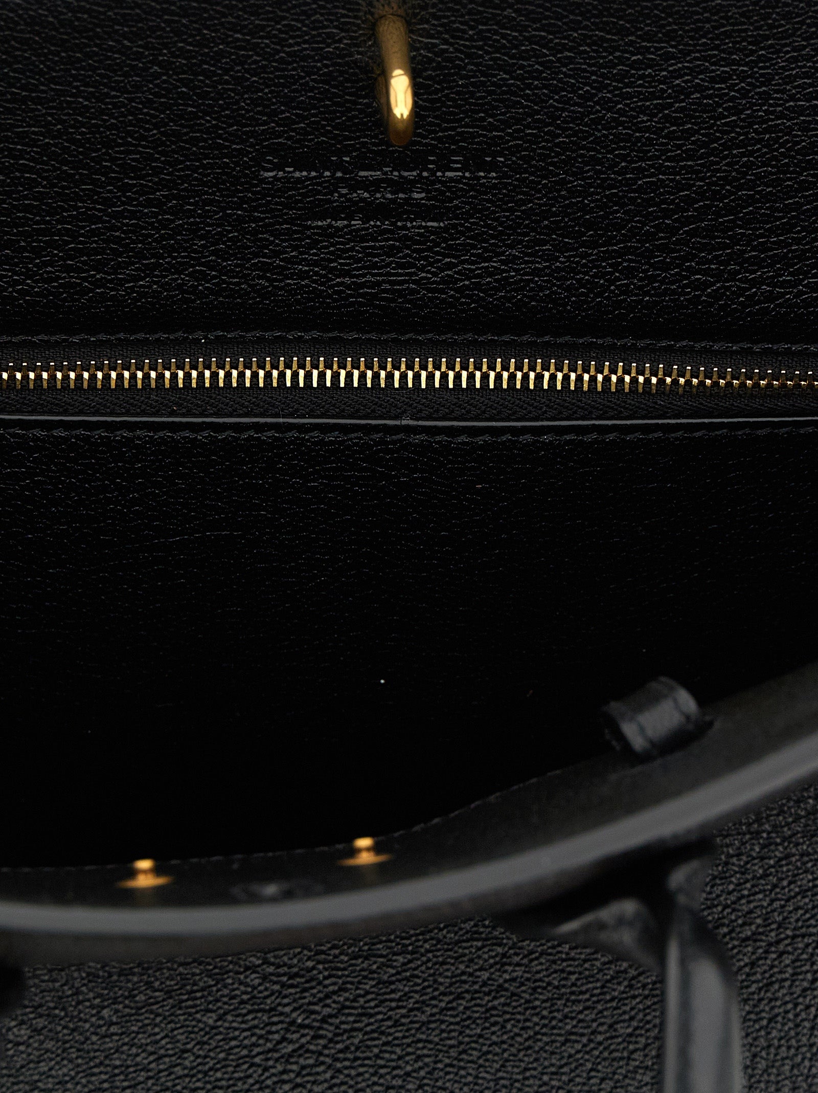 Saint Laurent Women 'Sac De Jour' Small Handbag SAINT LAURENT