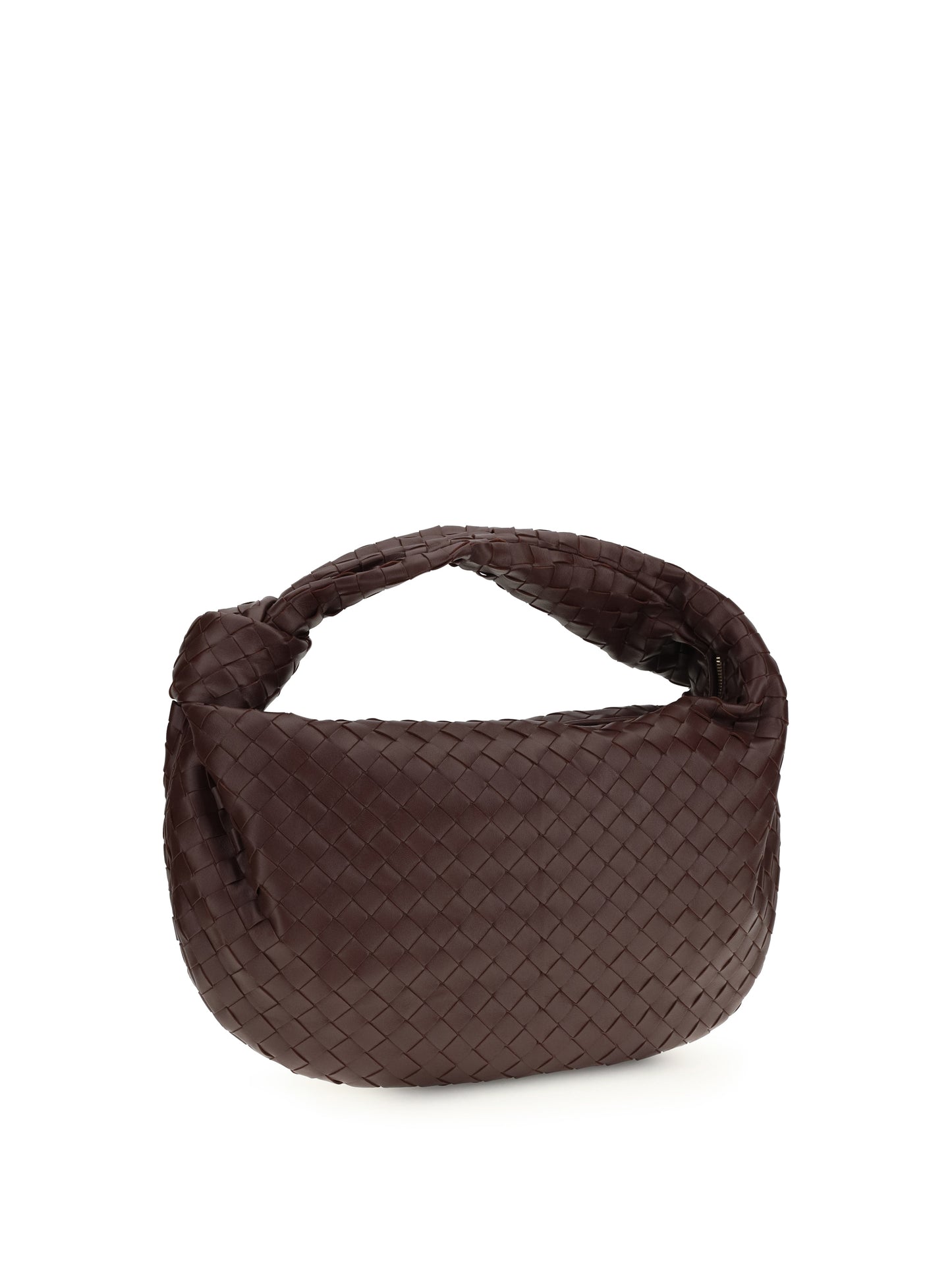 Bottega Veneta Women Jodie Shoulder Bag BOTTEGA VENETA