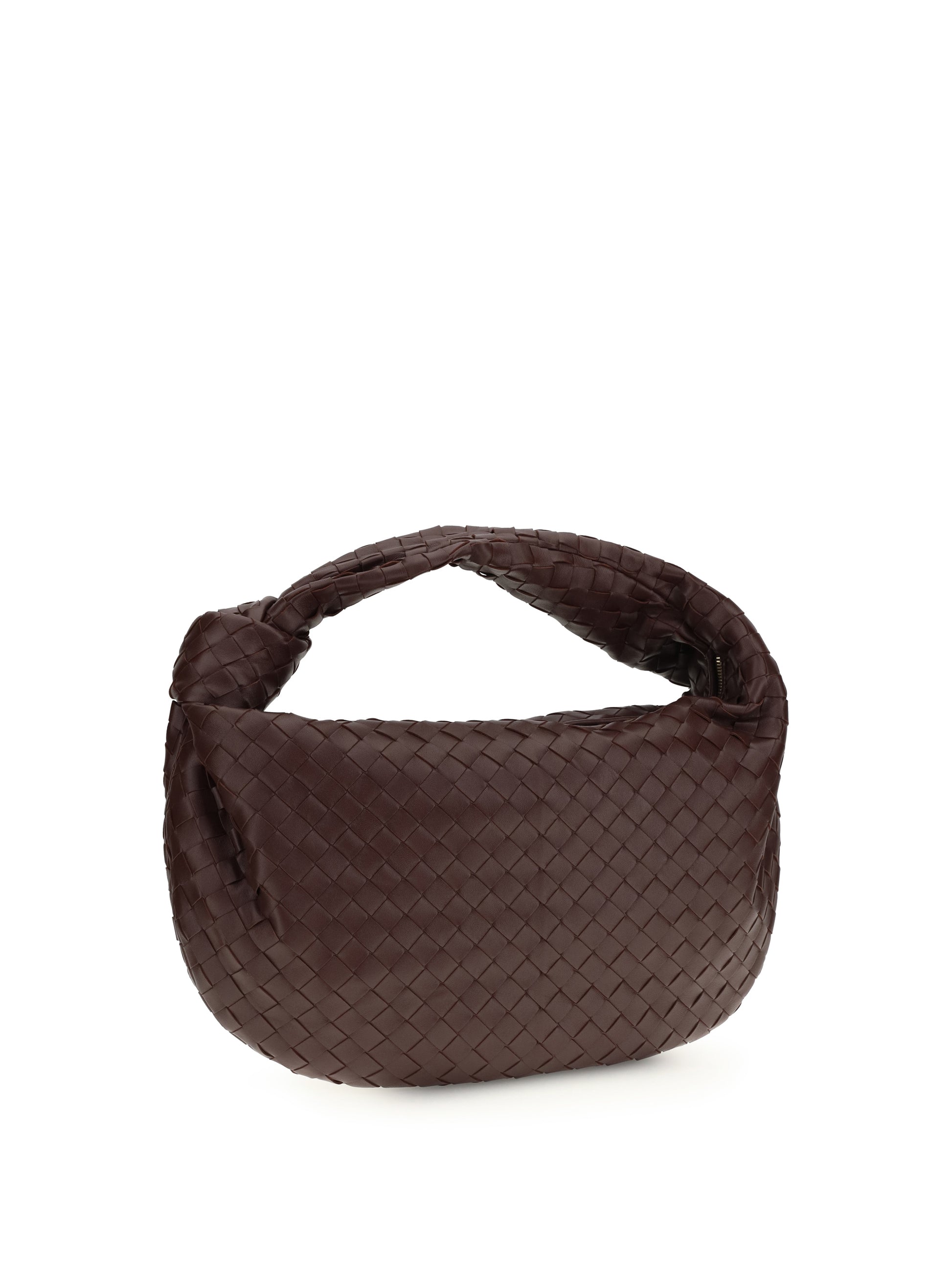 Bottega Veneta Women Jodie Shoulder Bag BOTTEGA VENETA