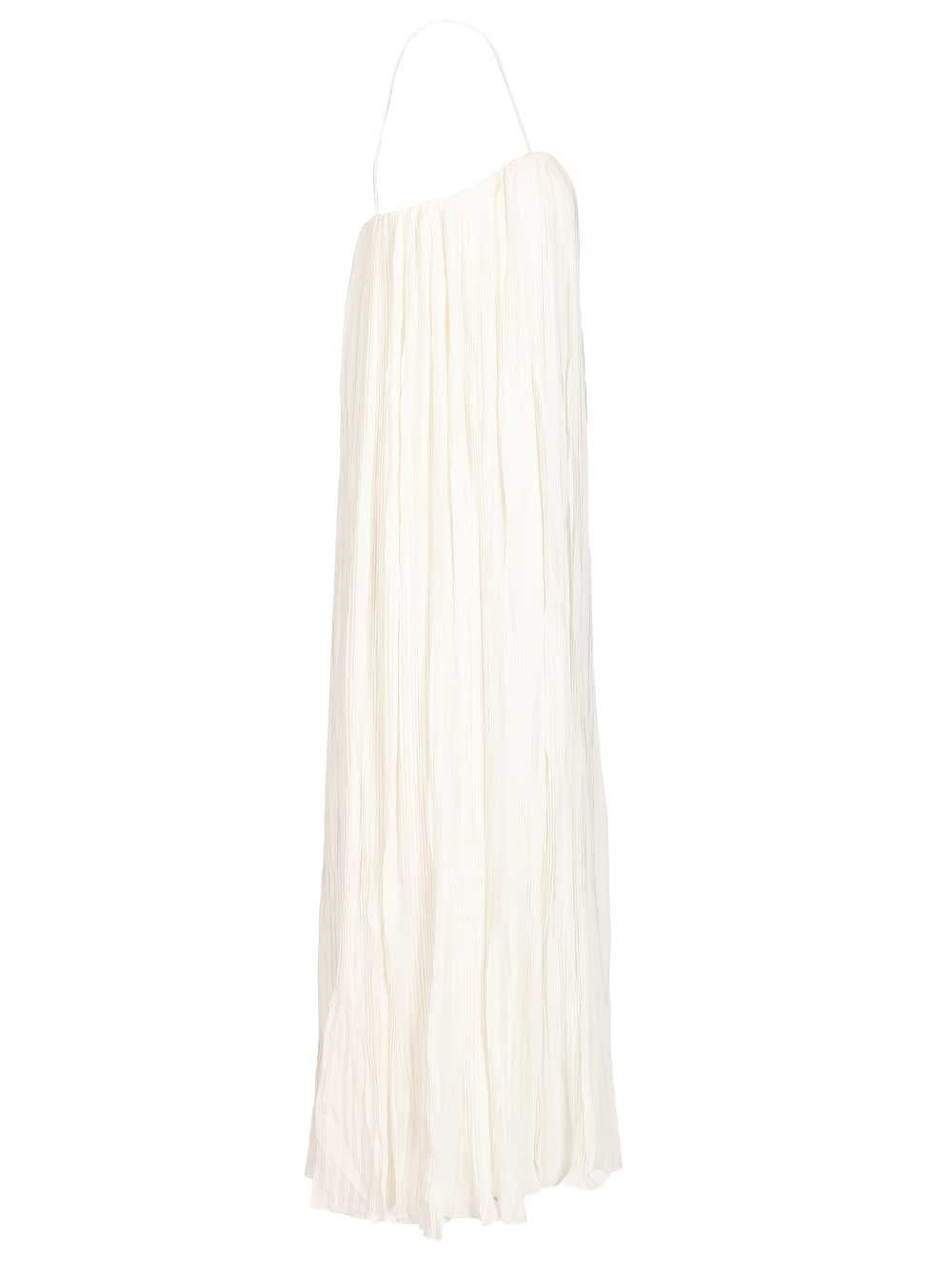 Rotate Women Midi Dress ROTATE