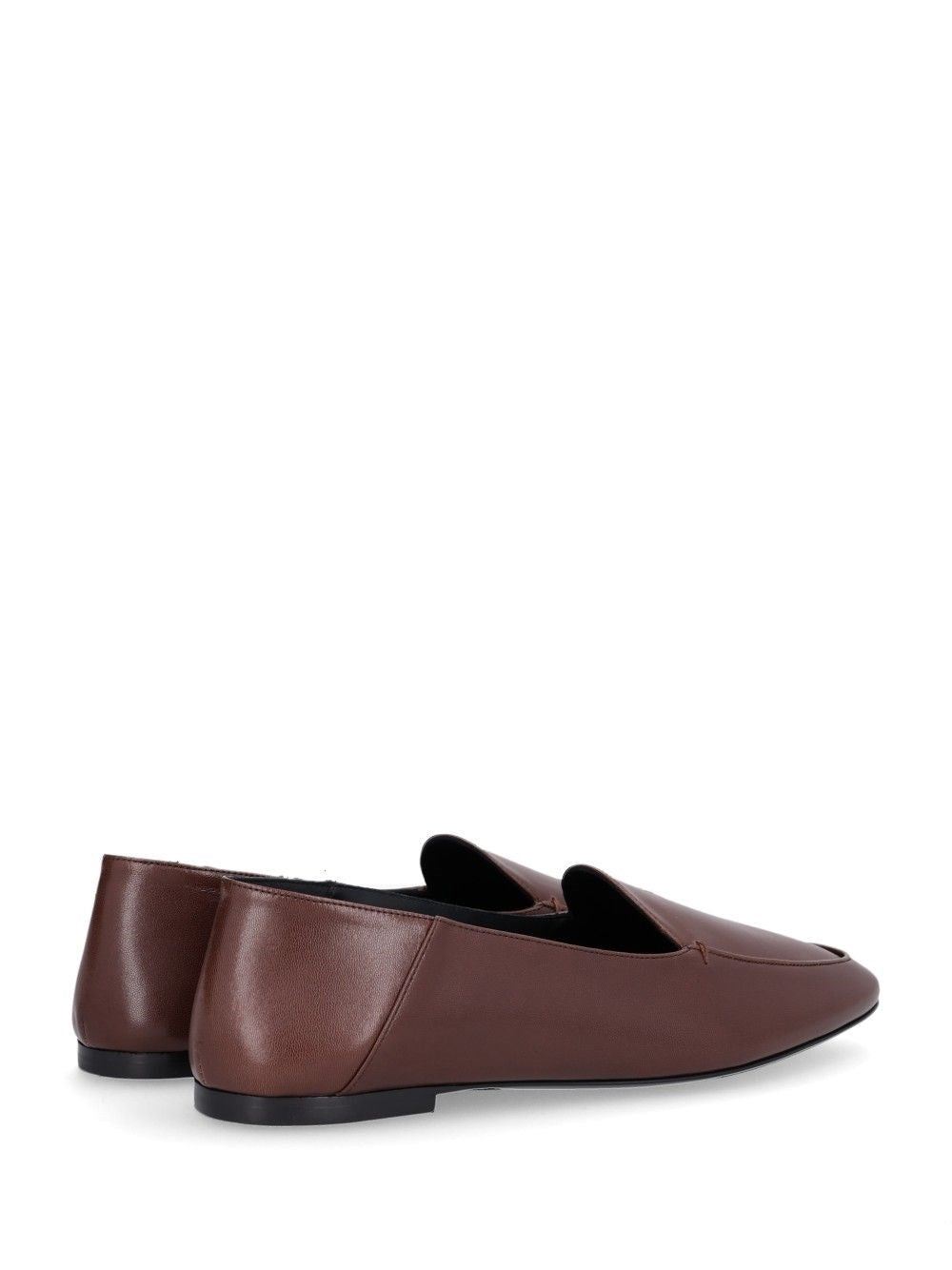 Celine Women Aura Moccasin CELINE