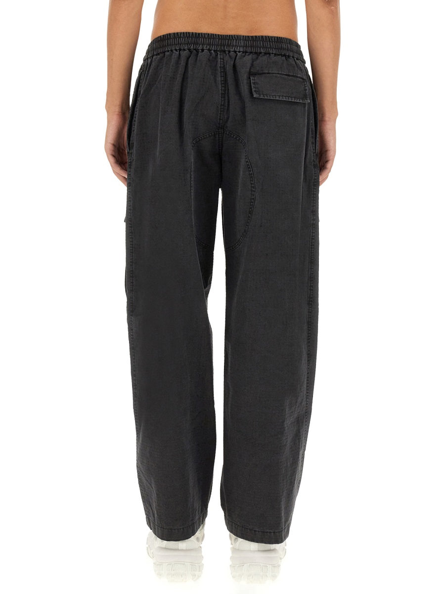 Acne Studios Men Casual Pants ACNE STUDIOS