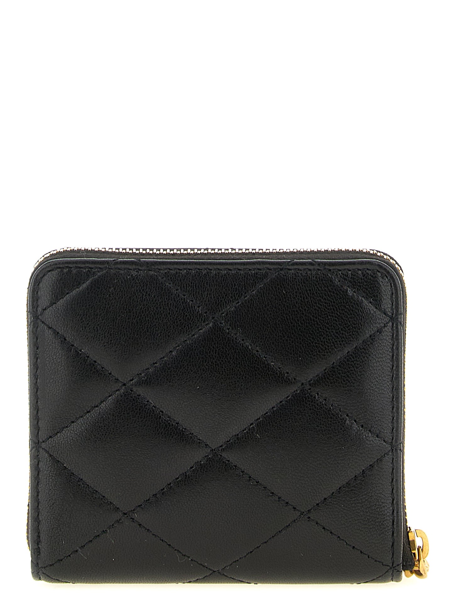 Saint Laurent Women 'Pegaso' Wallet SAINT LAURENT