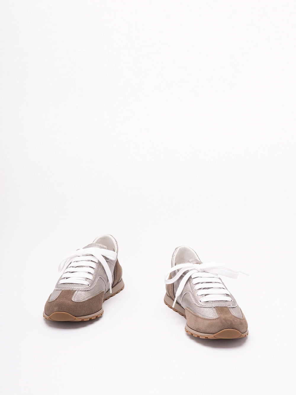 Brunello Cucinelli Women Sneakers BRUNELLO CUCINELLI