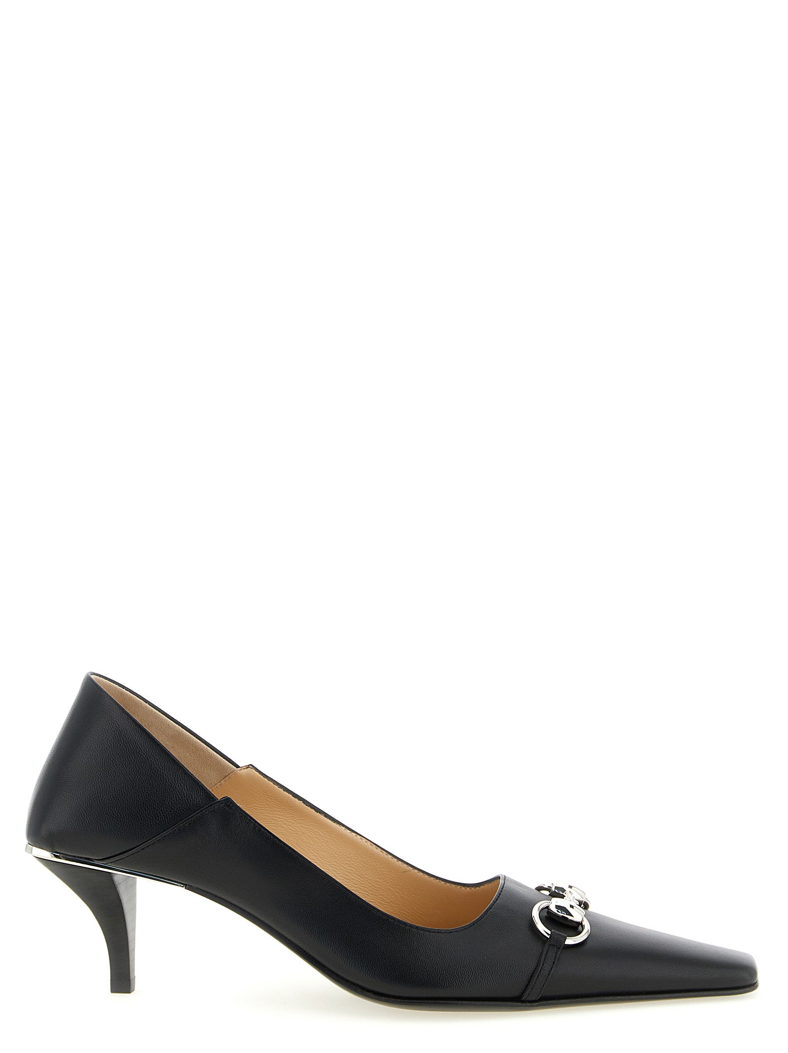 Gucci Women 'Vittoria' Pumps GUCCI