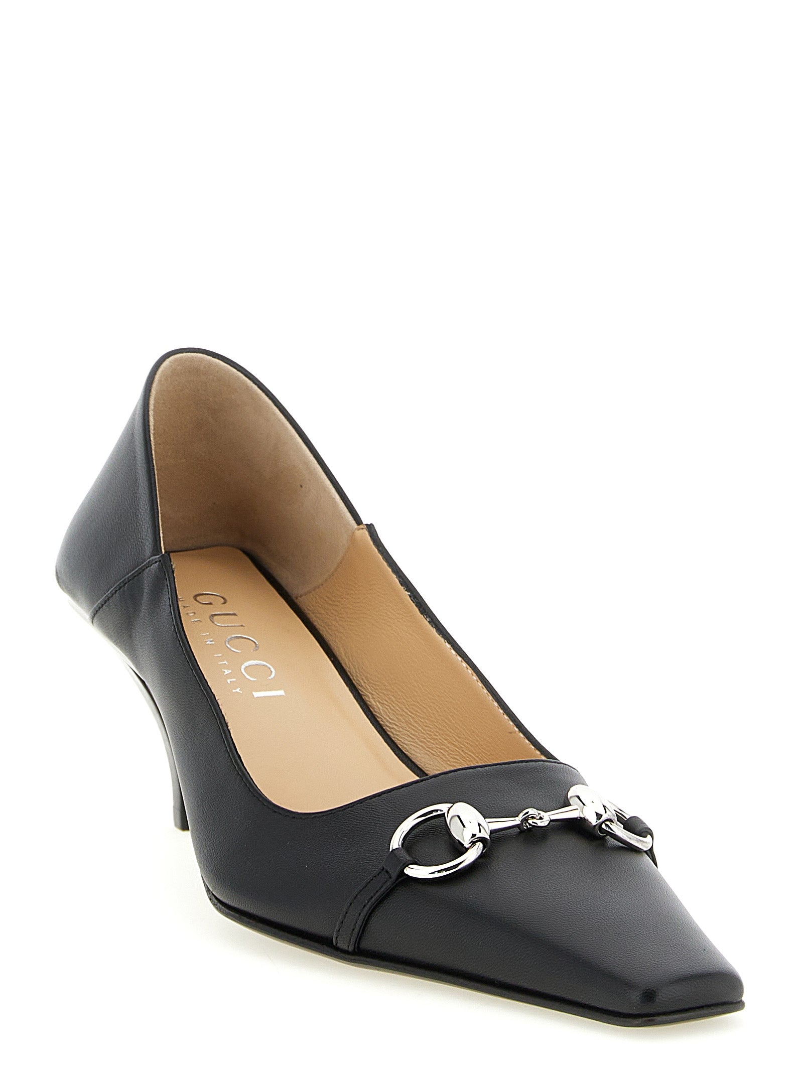 Gucci Women 'Vittoria' Pumps GUCCI