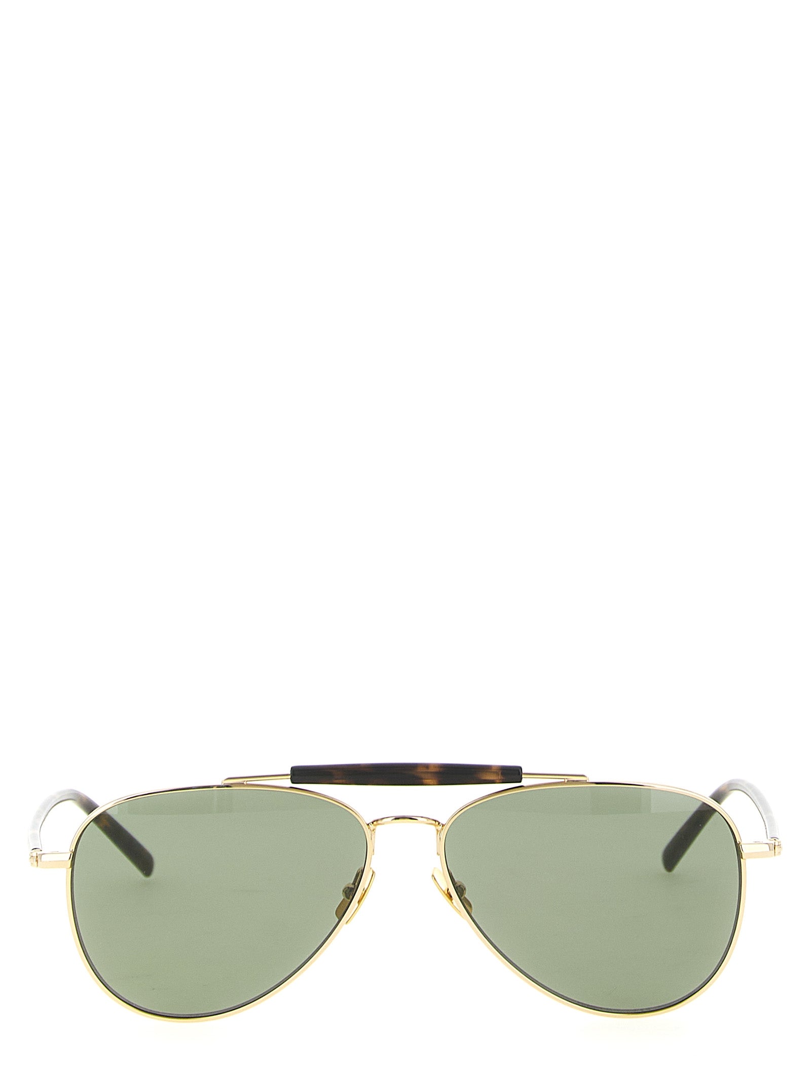 Saint Laurent Men 'Sl 864' Sunglasses SAINT LAURENT