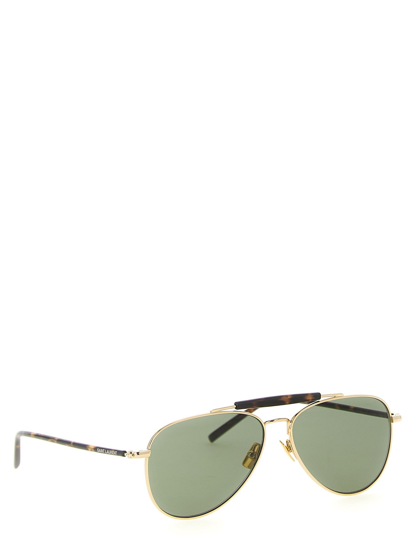 Saint Laurent Men 'Sl 864' Sunglasses SAINT LAURENT