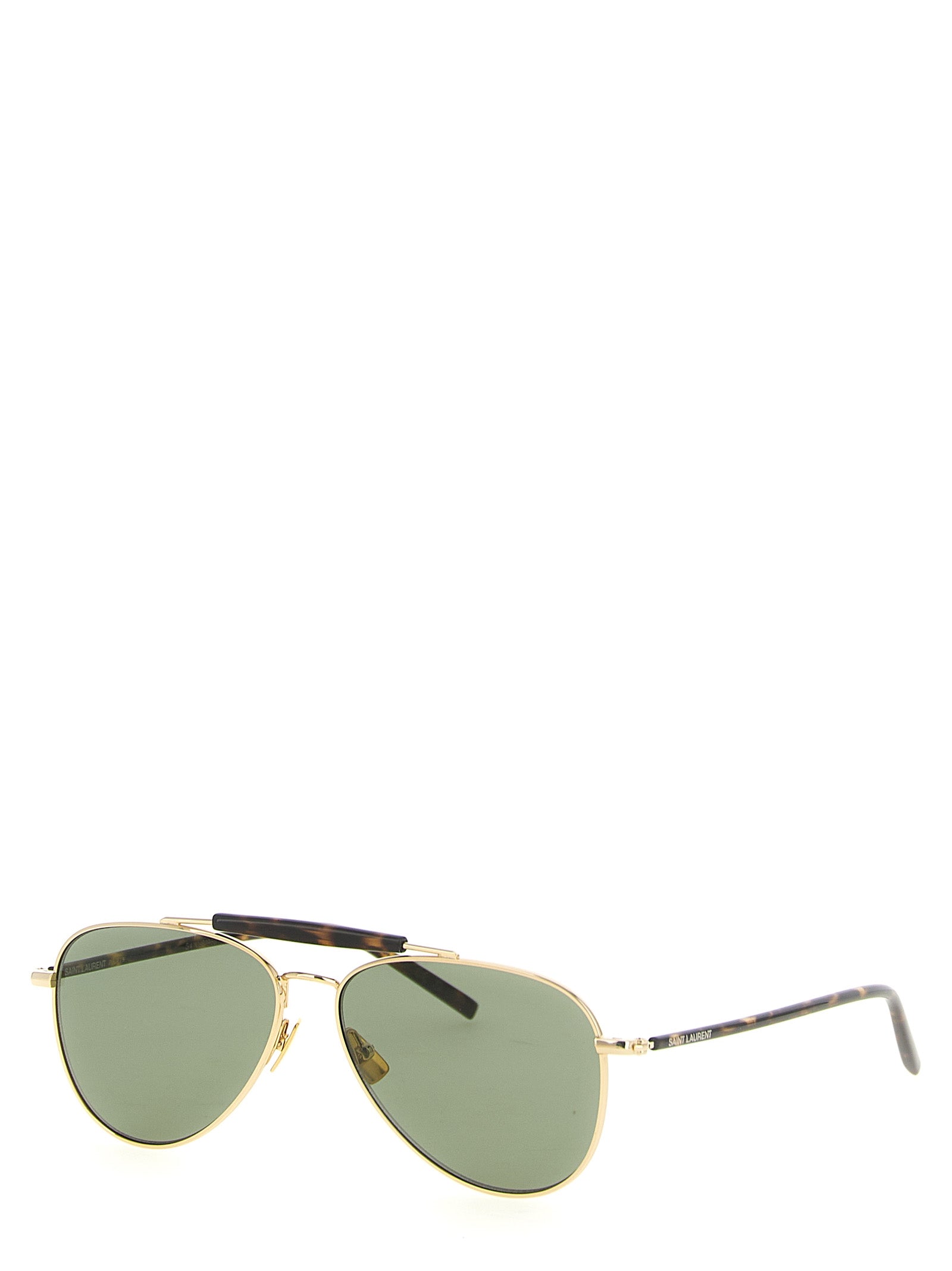 Saint Laurent Men 'Sl 864' Sunglasses SAINT LAURENT