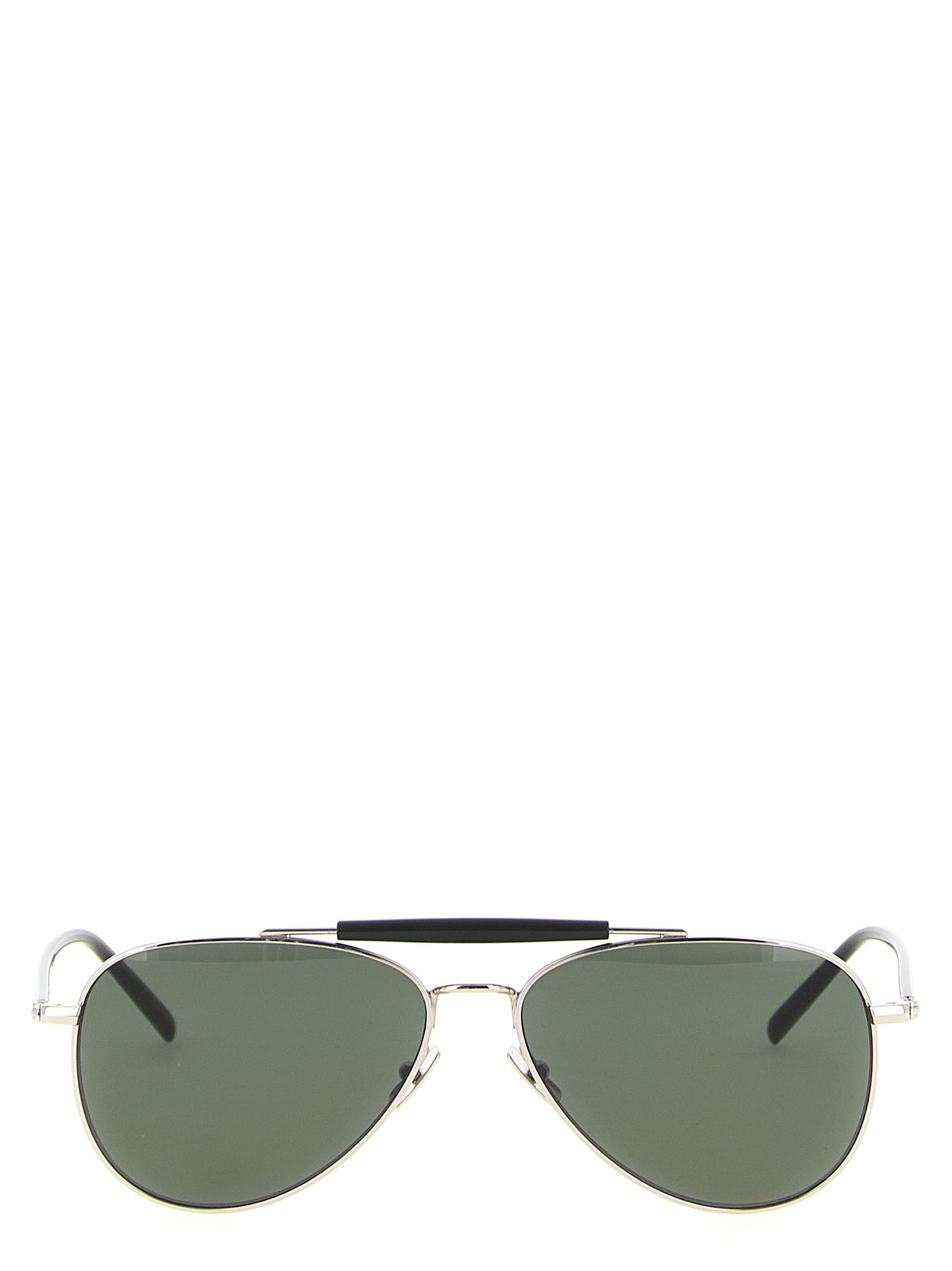Saint Laurent Men 'Sl 864' Sunglasses SAINT LAURENT