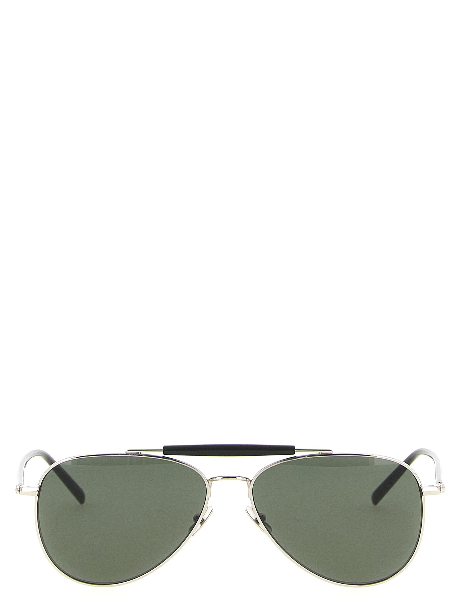 Saint Laurent Men 'Sl 864' Sunglasses SAINT LAURENT