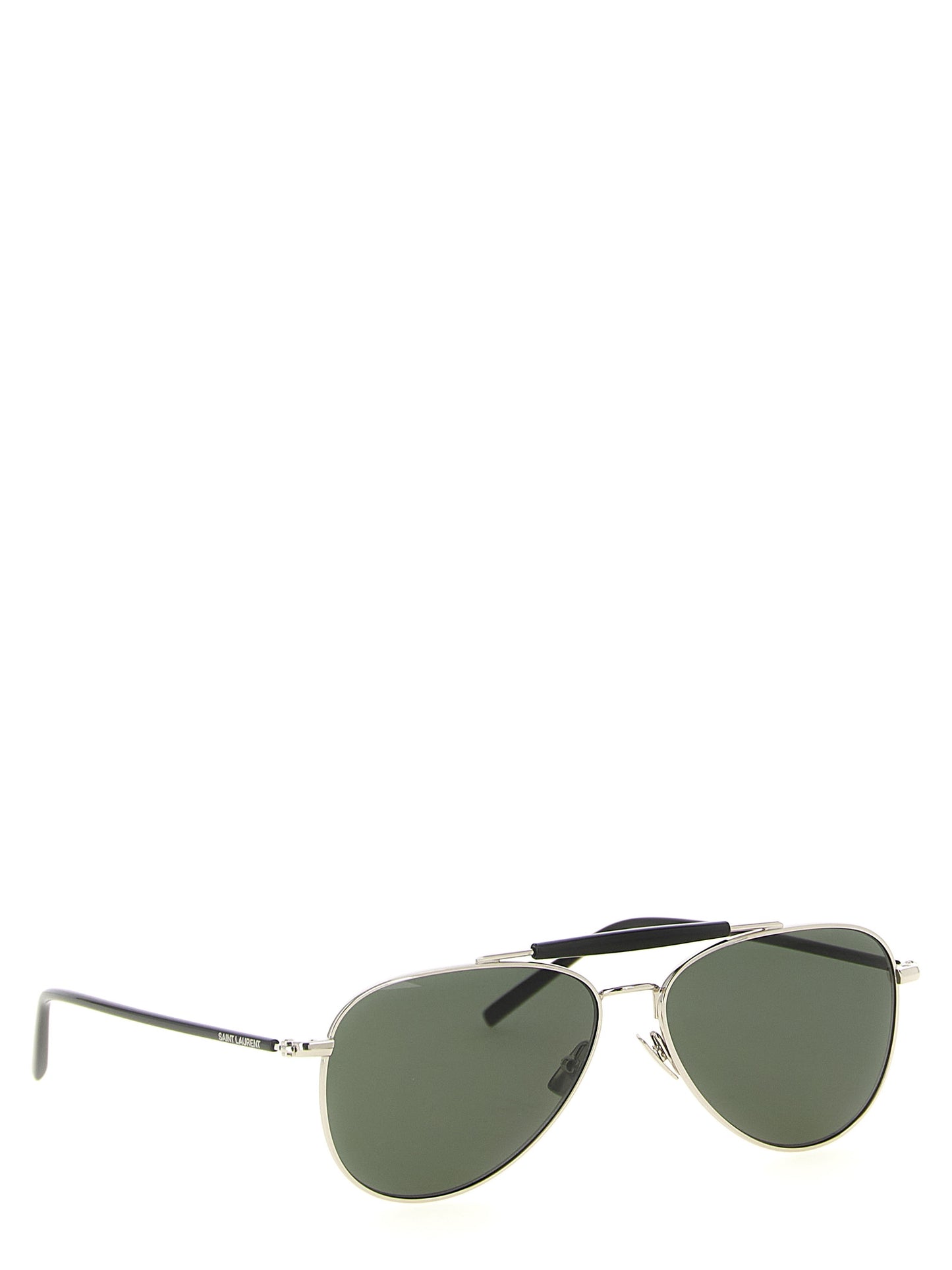 Saint Laurent Men 'Sl 864' Sunglasses SAINT LAURENT