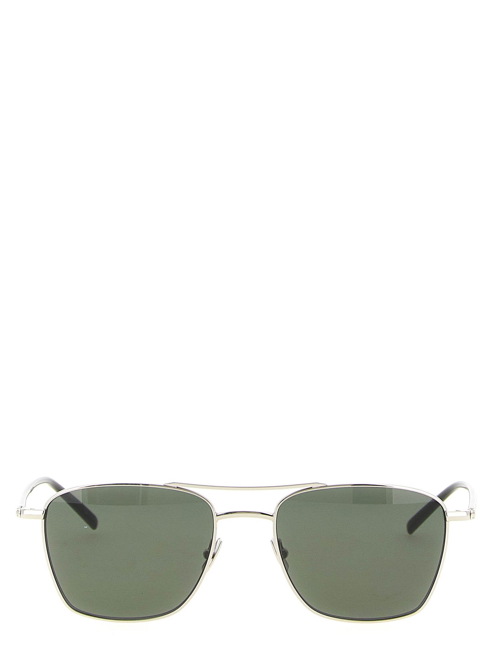 Saint Laurent Men 'Sl 866' Sunglasses SAINT LAURENT