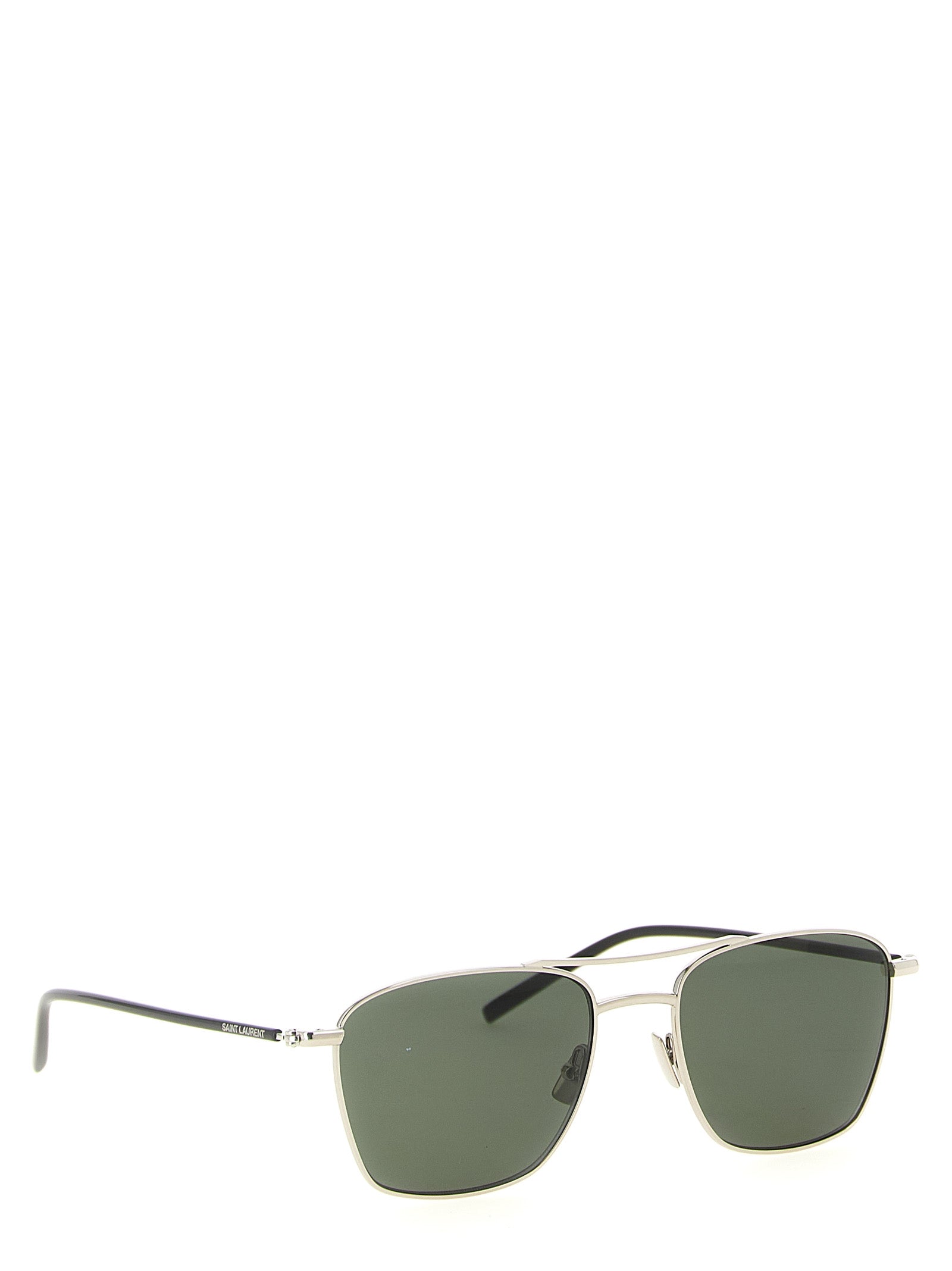 Saint Laurent Men 'Sl 866' Sunglasses SAINT LAURENT