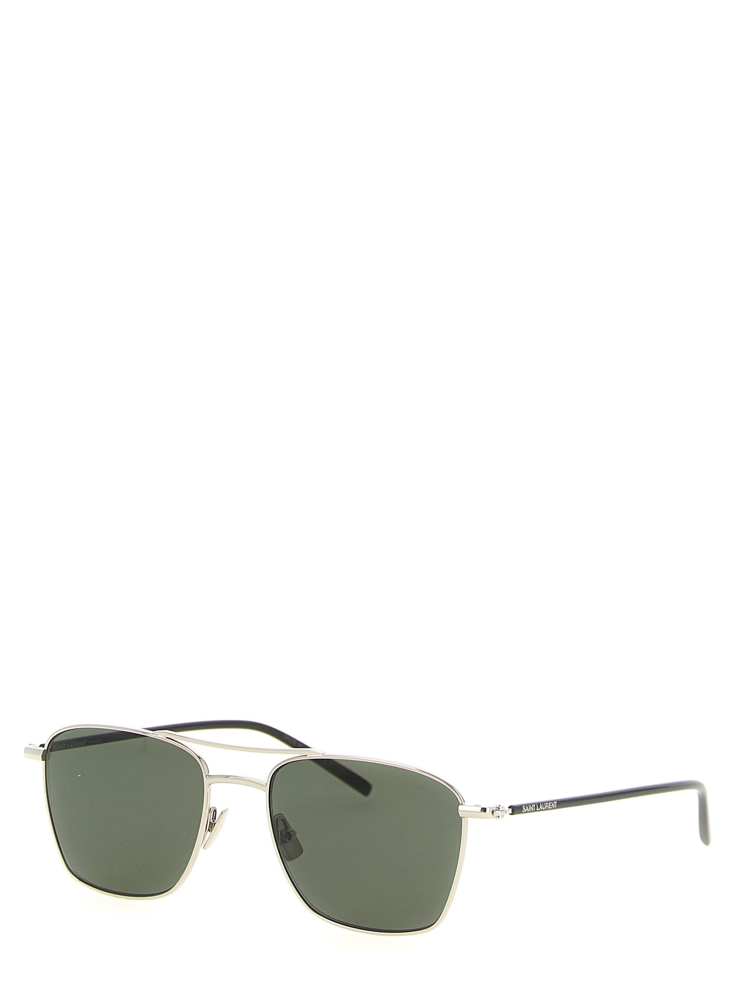 Saint Laurent Men 'Sl 866' Sunglasses SAINT LAURENT