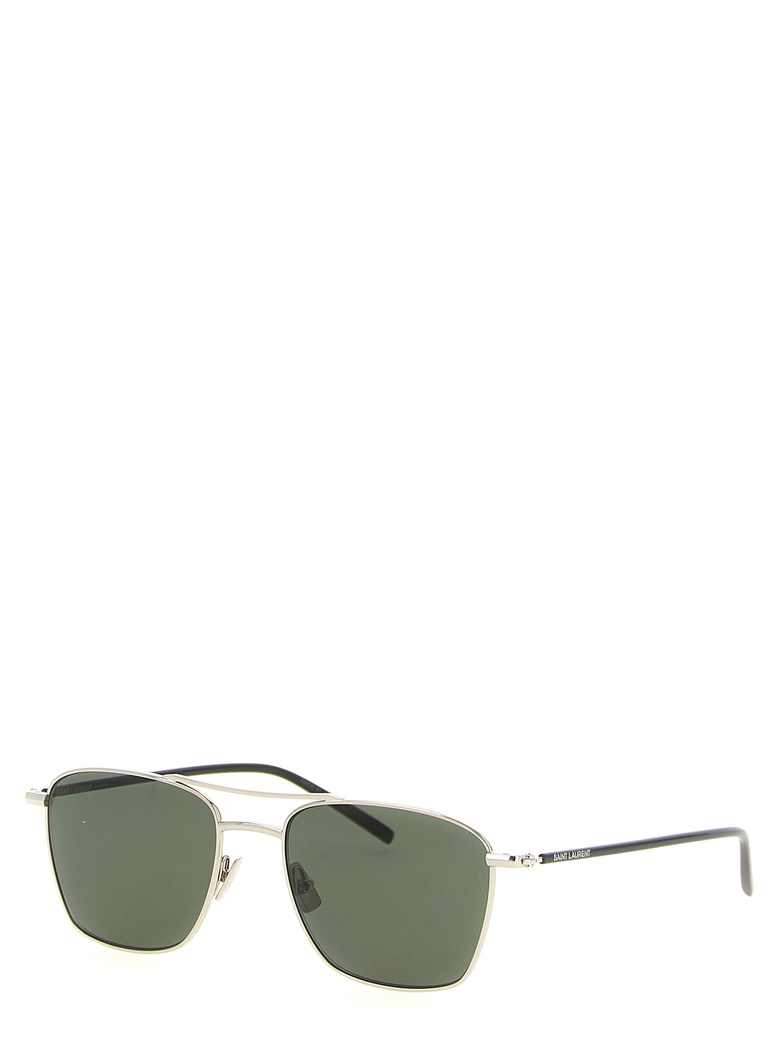 Saint Laurent Men 'Sl 866' Sunglasses SAINT LAURENT