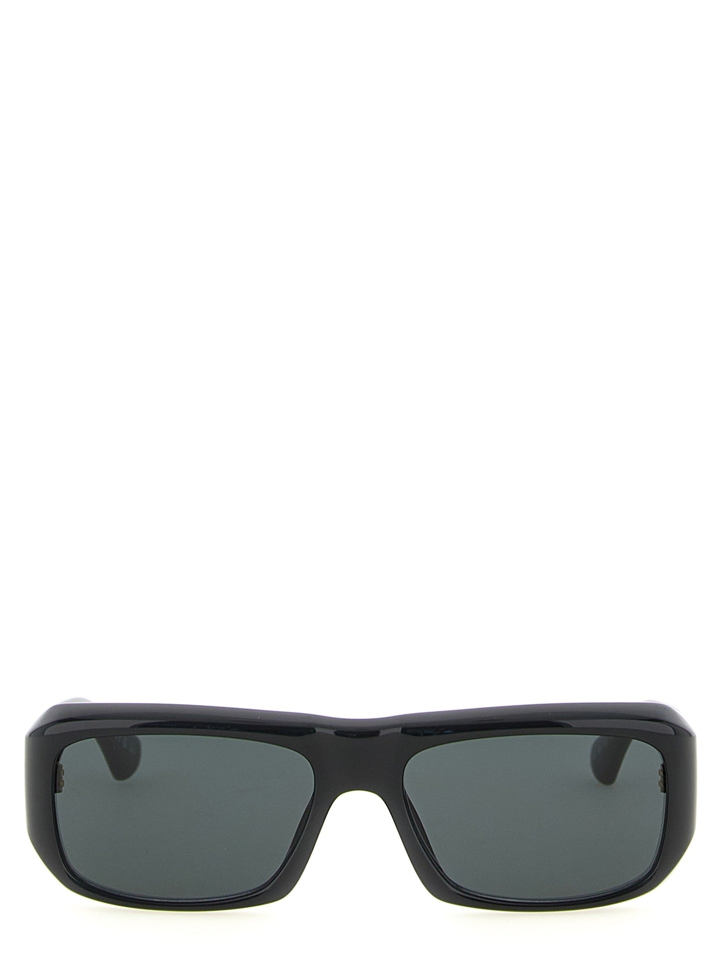 Saint Laurent Men 'Sl 869' Sunglasses SAINT LAURENT