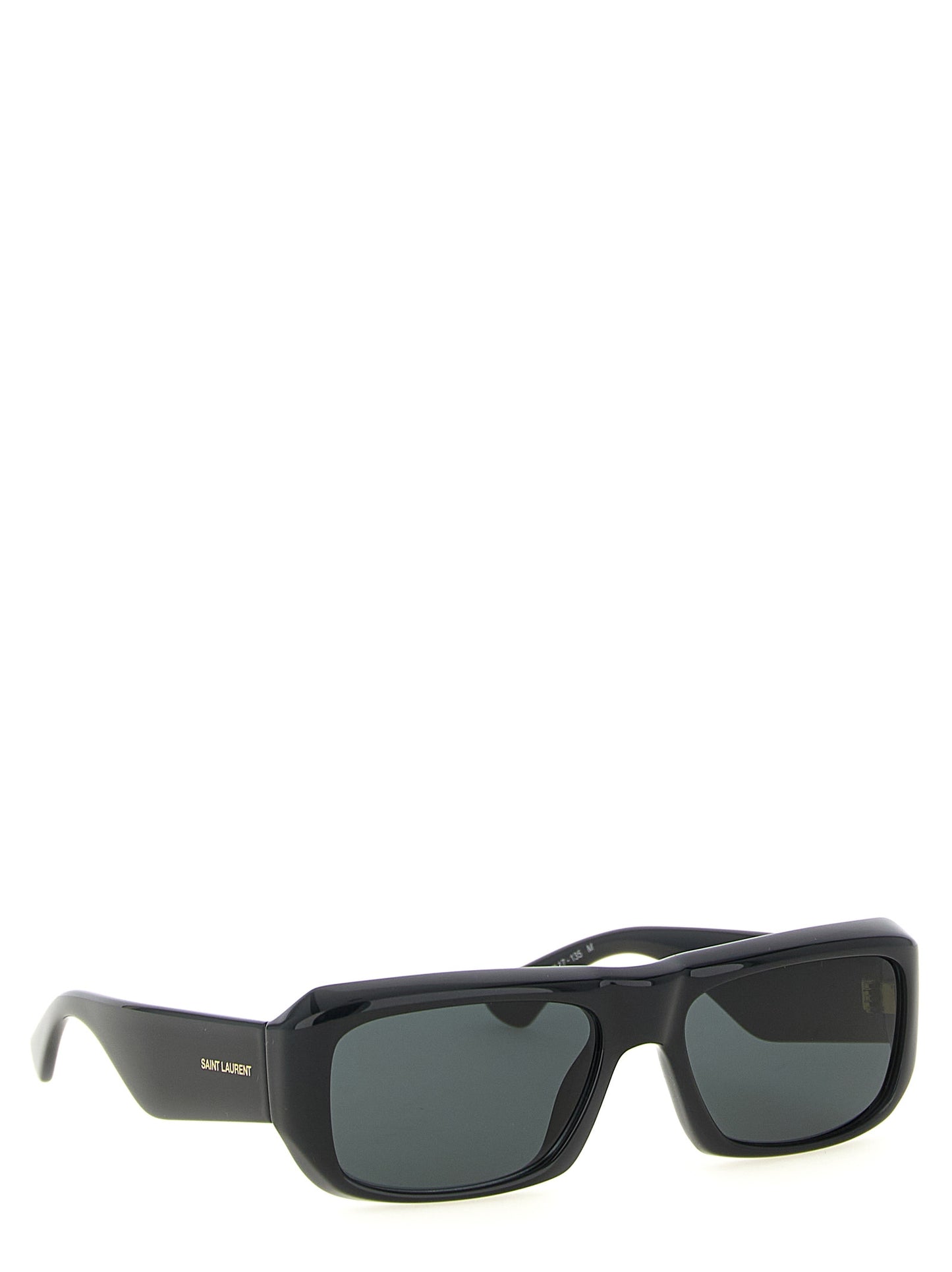 Saint Laurent Men 'Sl 869' Sunglasses SAINT LAURENT