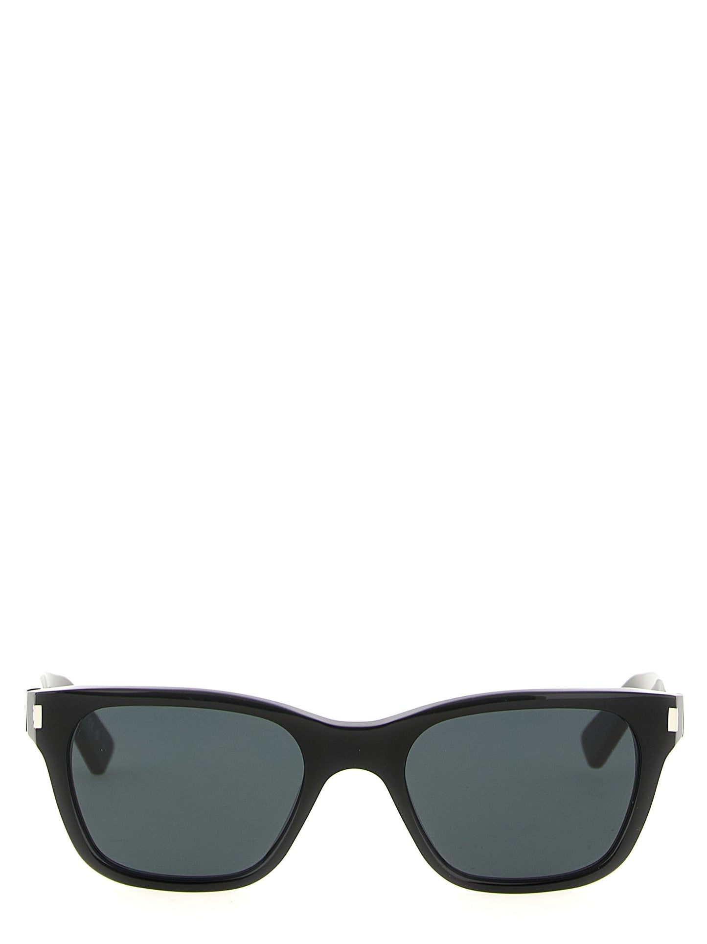 Saint Laurent Men 'Sl 874 Sng' Sunglasses SAINT LAURENT