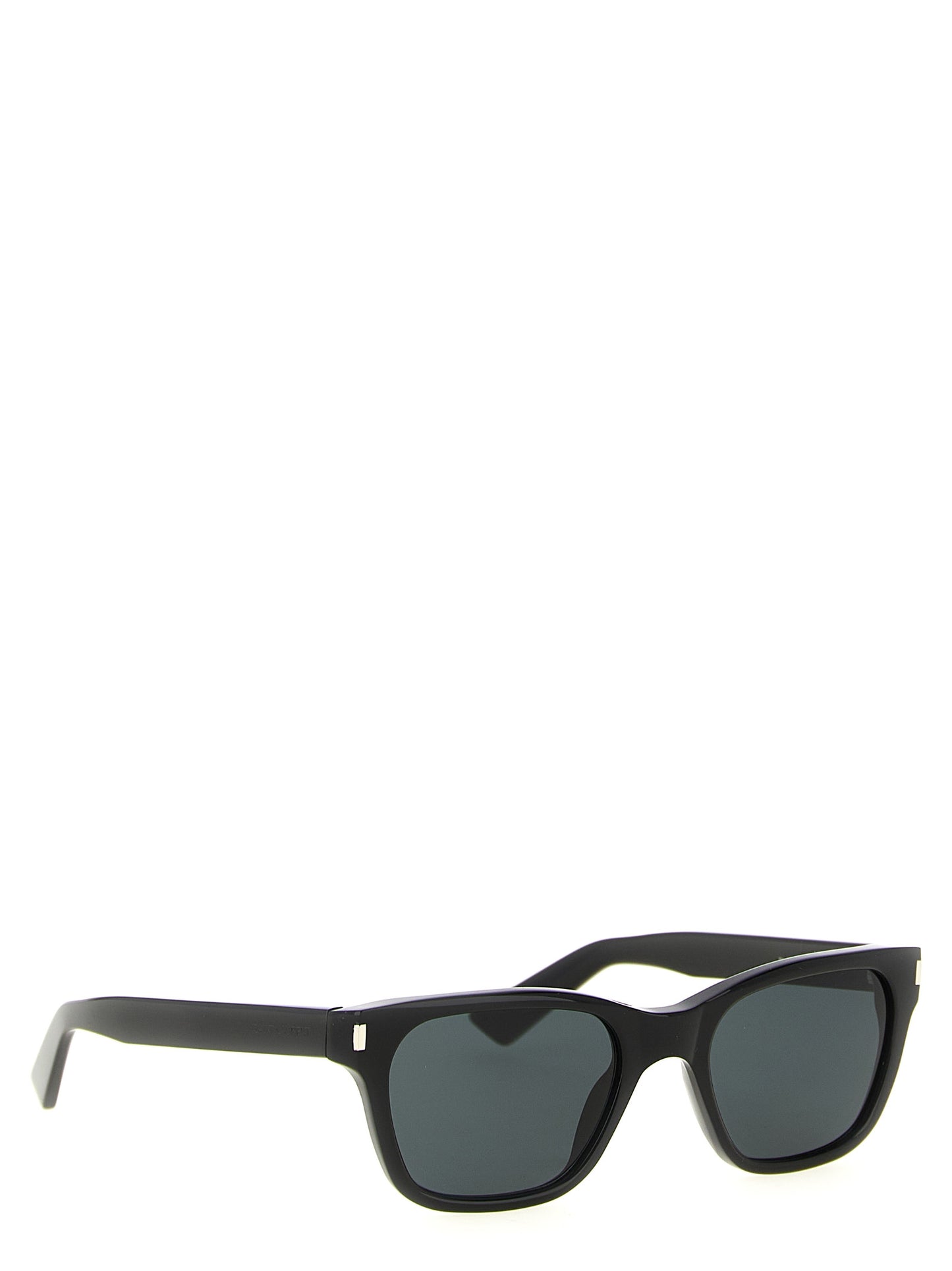 Saint Laurent Men 'Sl 874 Sng' Sunglasses SAINT LAURENT