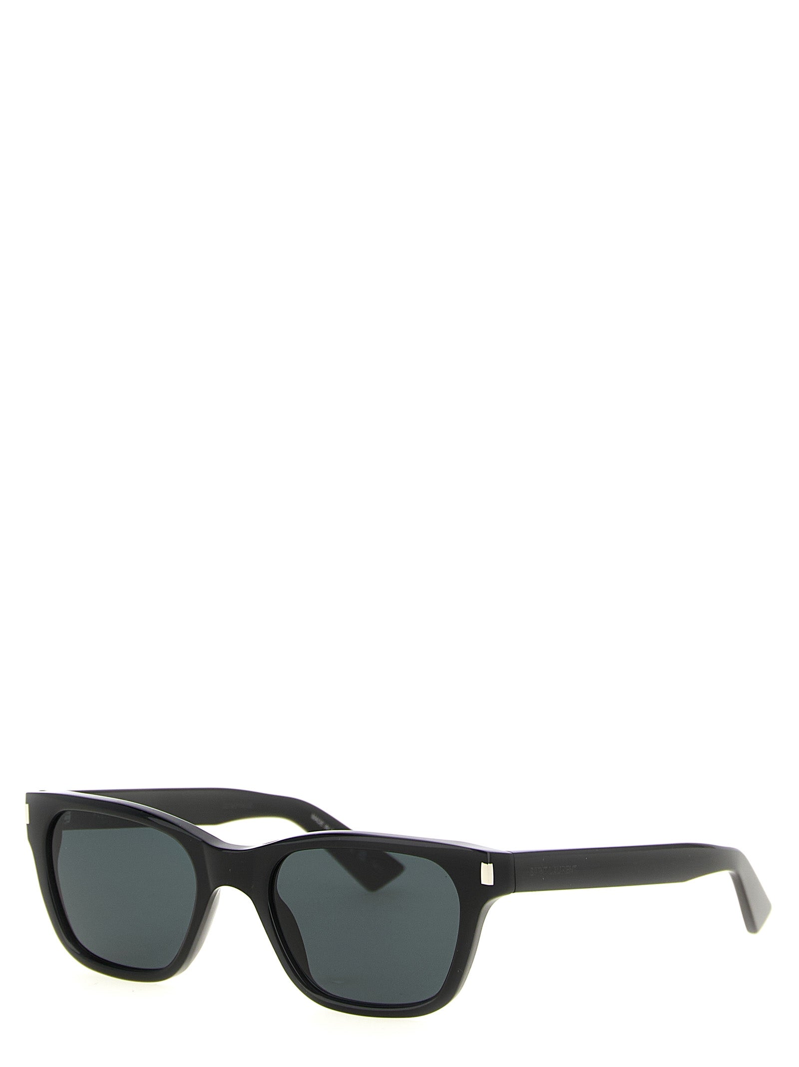 Saint Laurent Men 'Sl 874 Sng' Sunglasses SAINT LAURENT