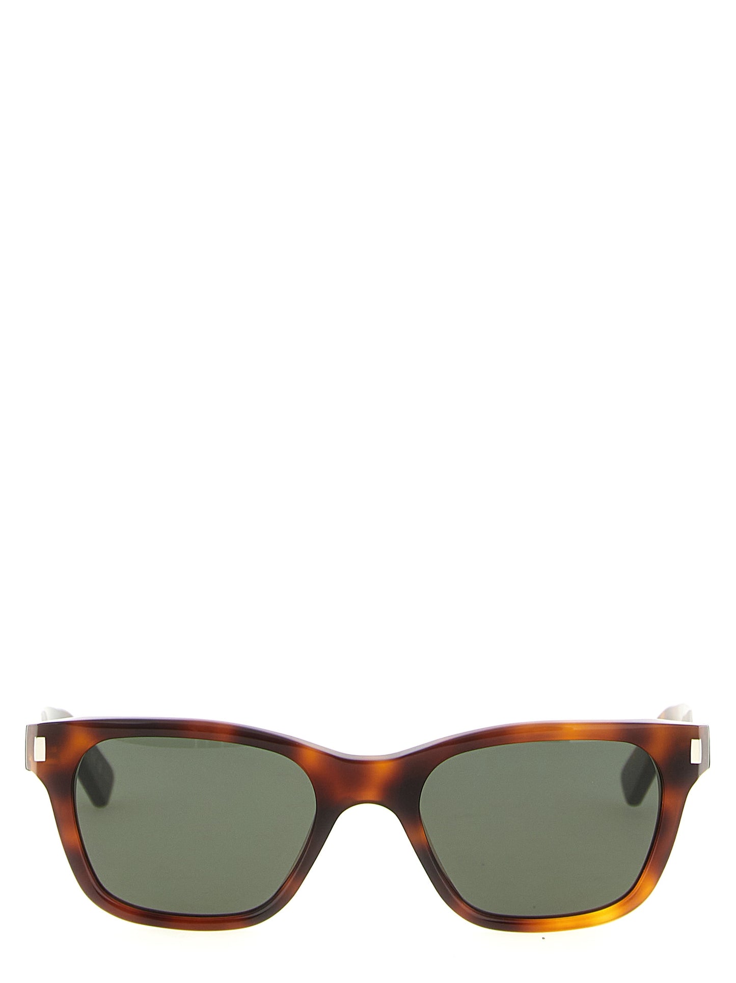 Saint Laurent Men 'Sl 874' Sunglasses SAINT LAURENT