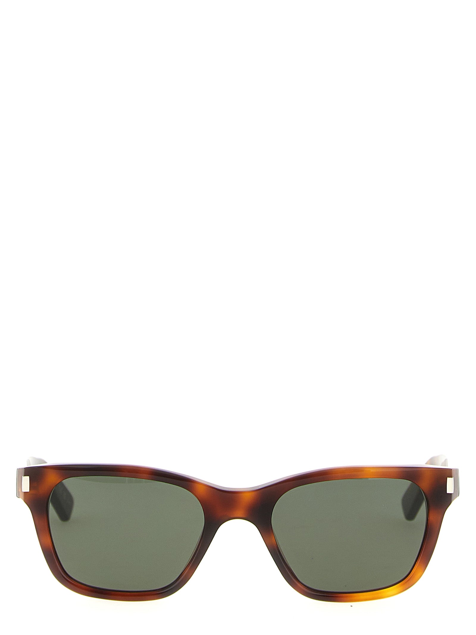 Saint Laurent Men 'Sl 874' Sunglasses SAINT LAURENT