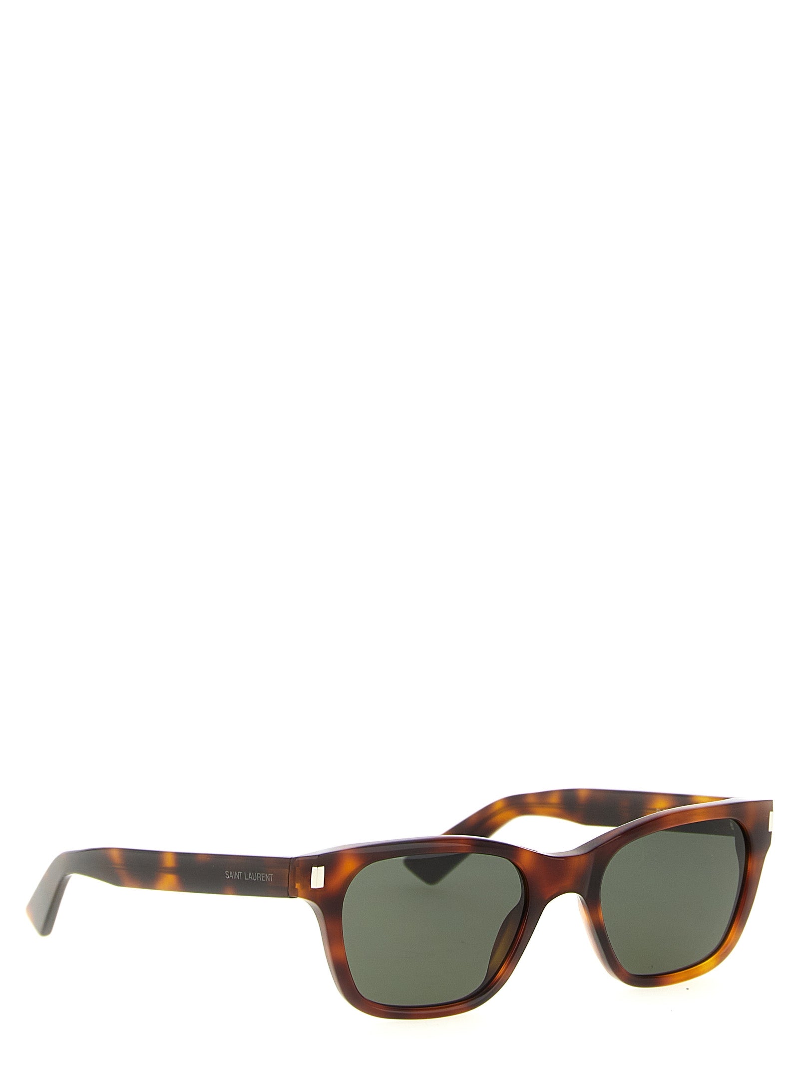 Saint Laurent Men 'Sl 874' Sunglasses SAINT LAURENT