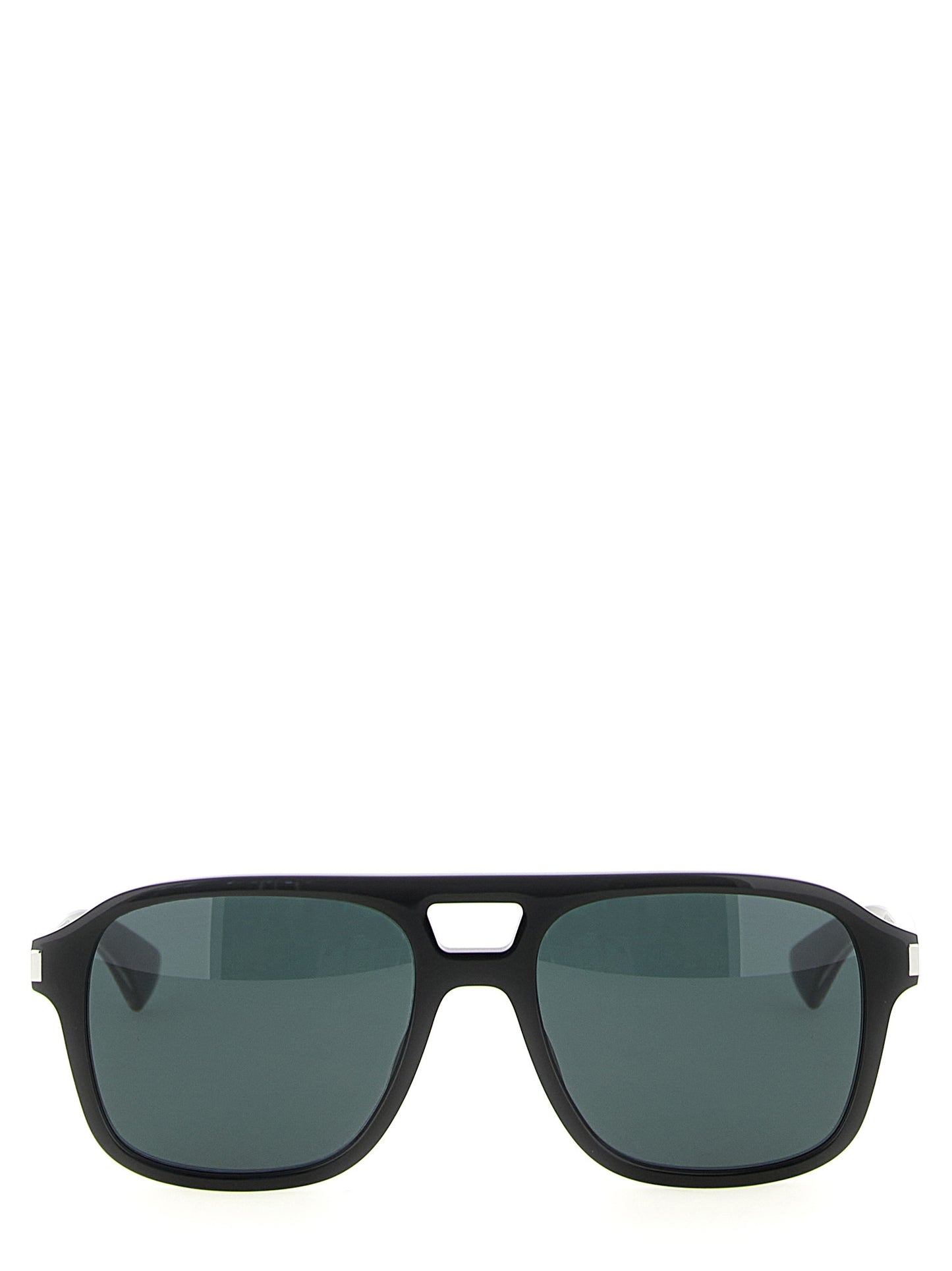 Saint Laurent Men 'Sl 881' Sunglasses SAINT LAURENT