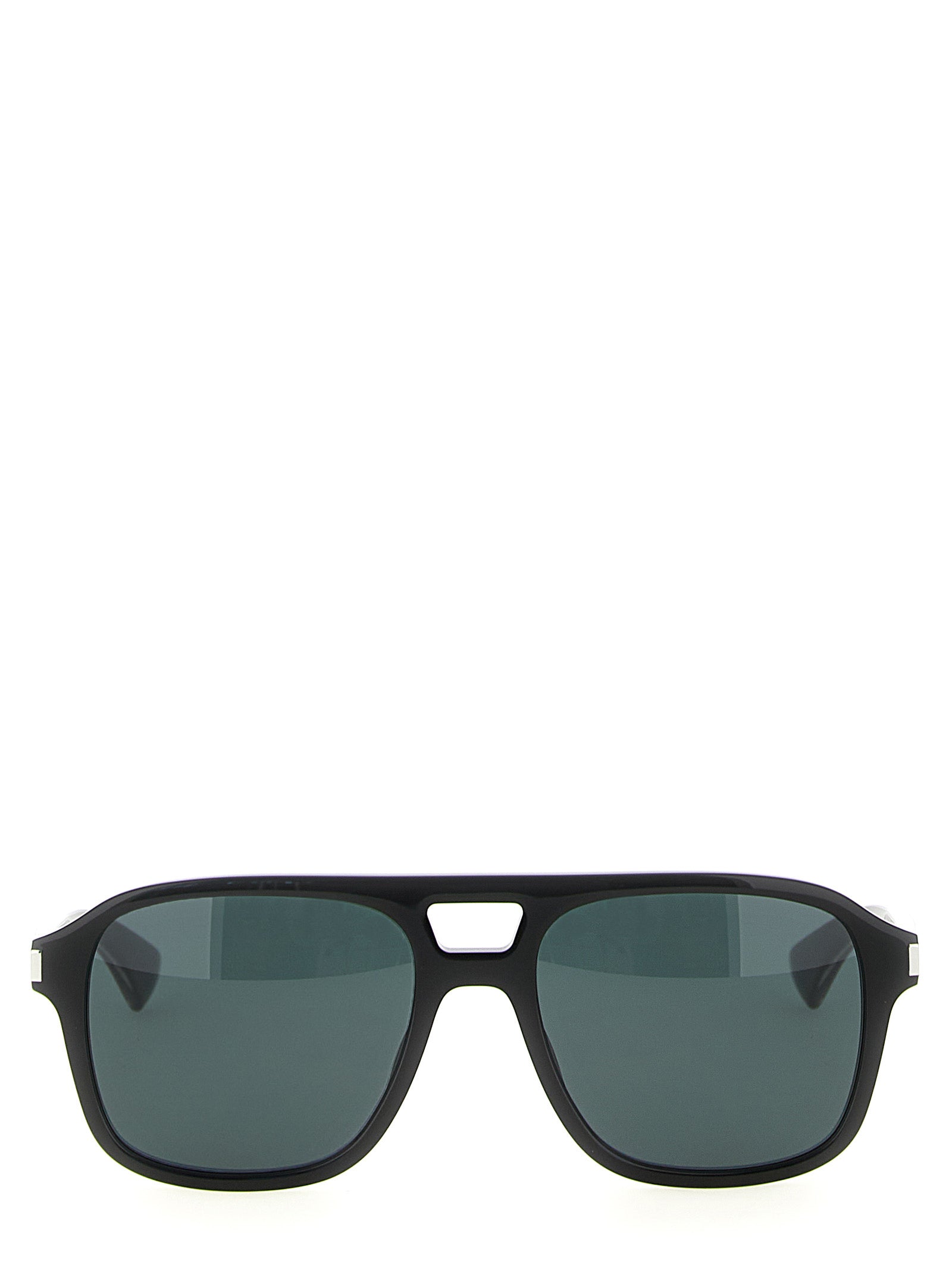 Saint Laurent Men 'Sl 881' Sunglasses SAINT LAURENT