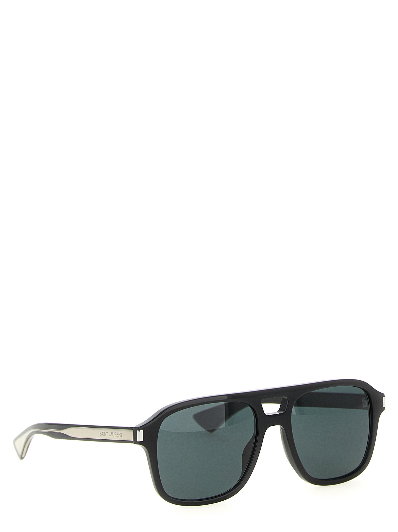Saint Laurent Men 'Sl 881' Sunglasses SAINT LAURENT