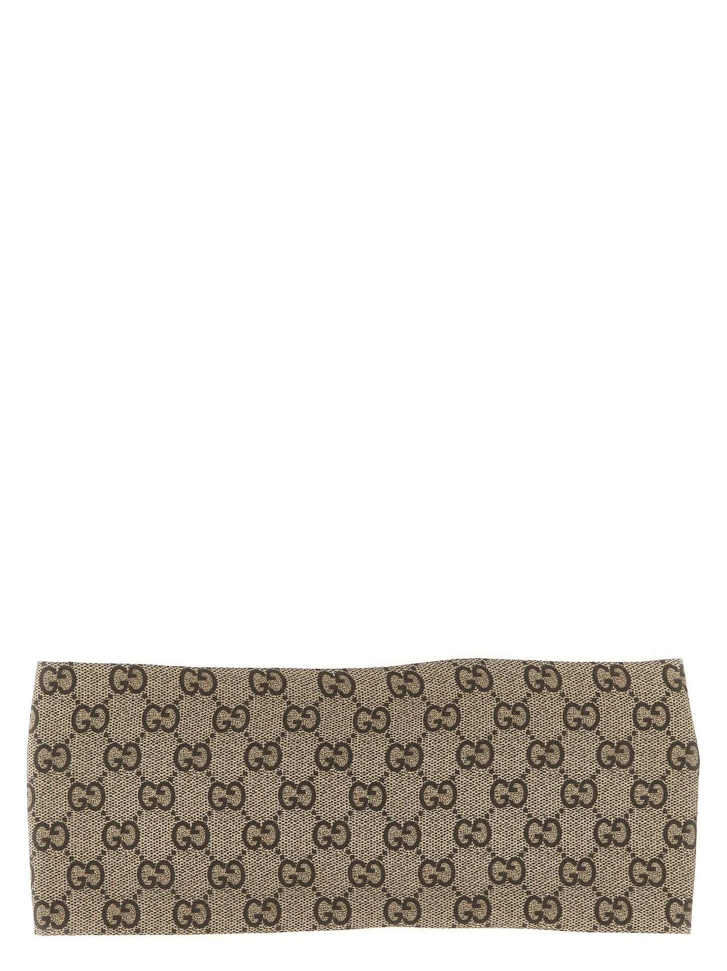 Gucci Women 'Gg' Headband GUCCI