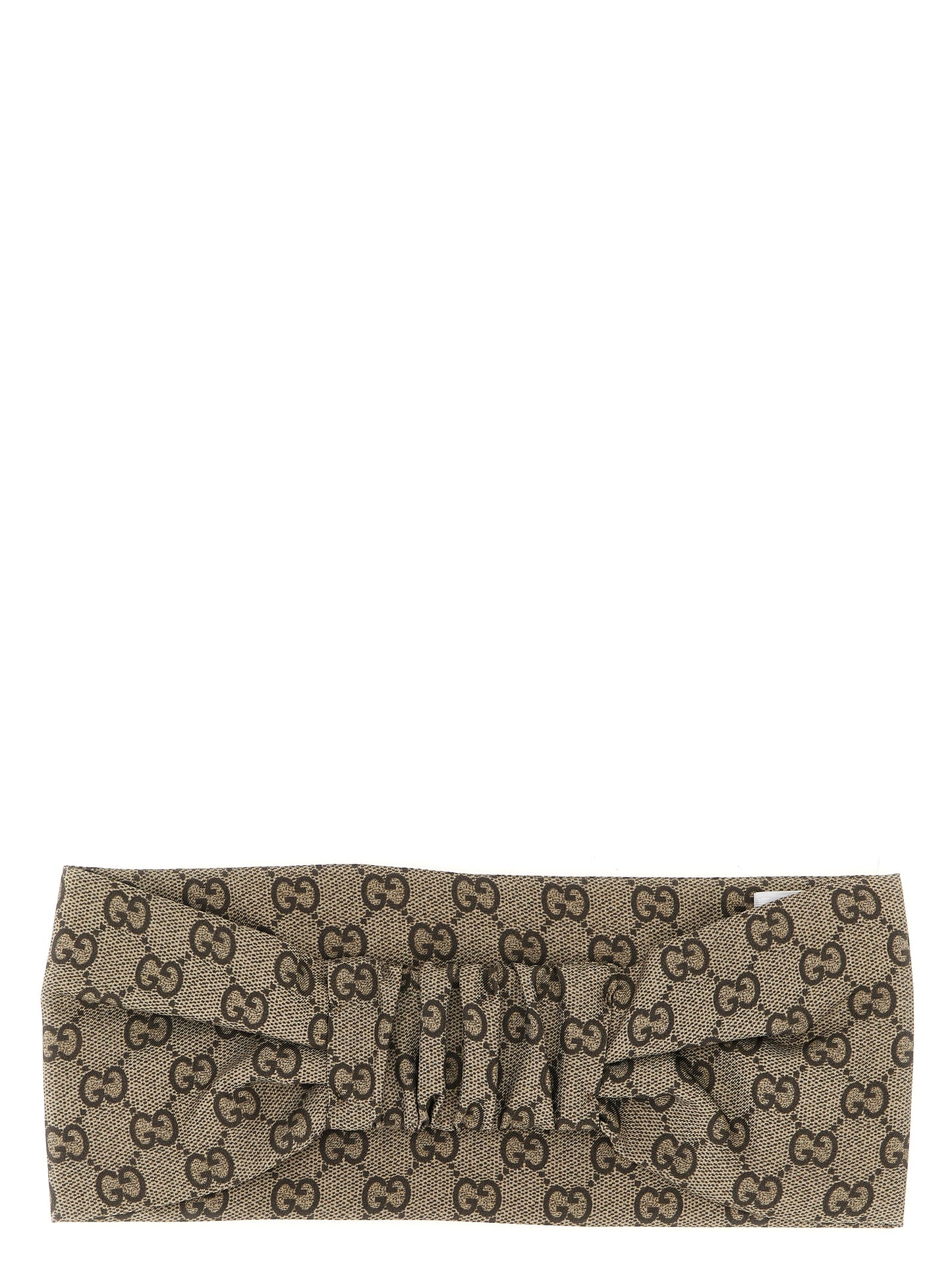 Gucci Women 'Gg' Headband GUCCI