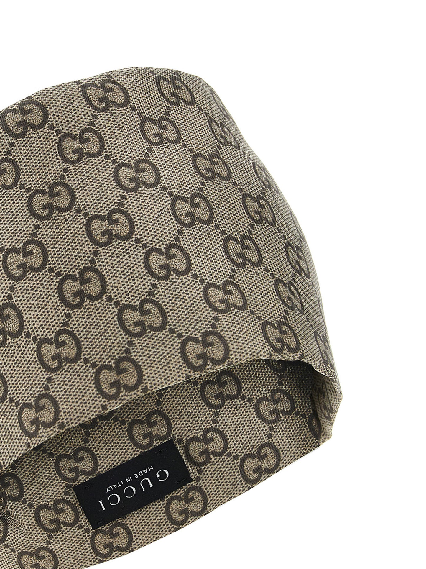 Gucci Women 'Gg' Headband GUCCI