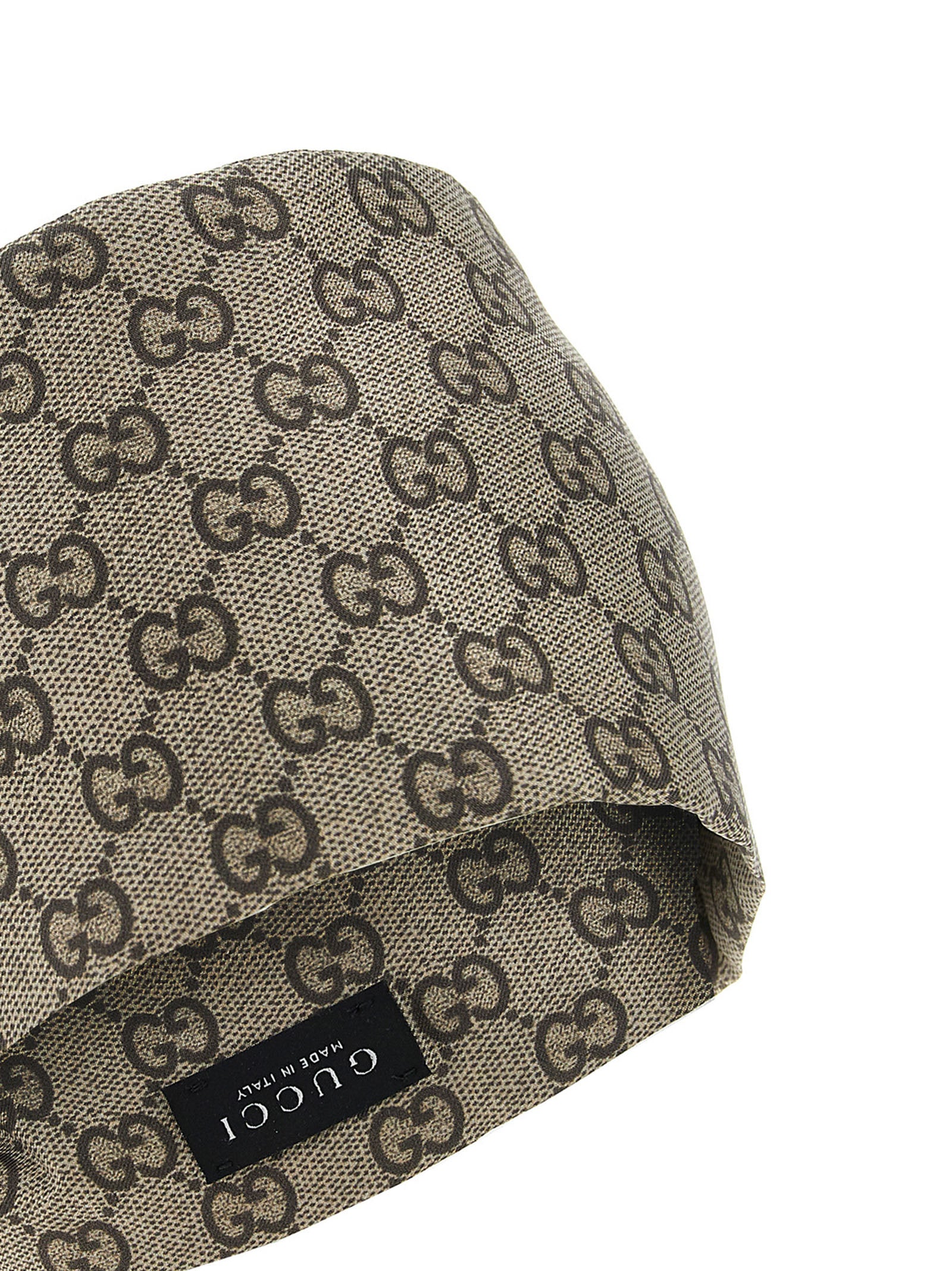 Gucci Women 'Gg' Headband GUCCI