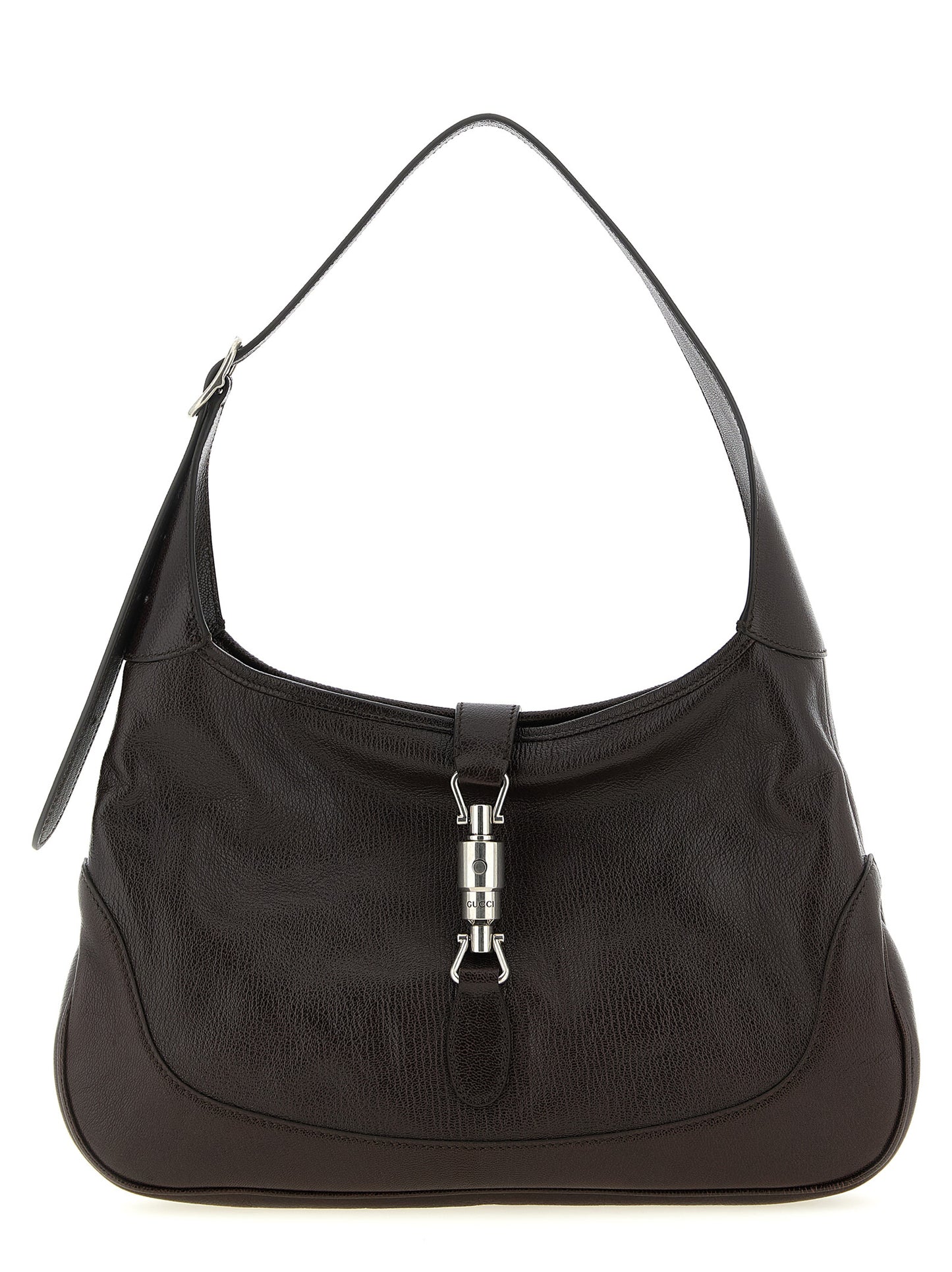 Gucci Women 'Gucci Jackie 1961' Medium Shoulder Bag GUCCI