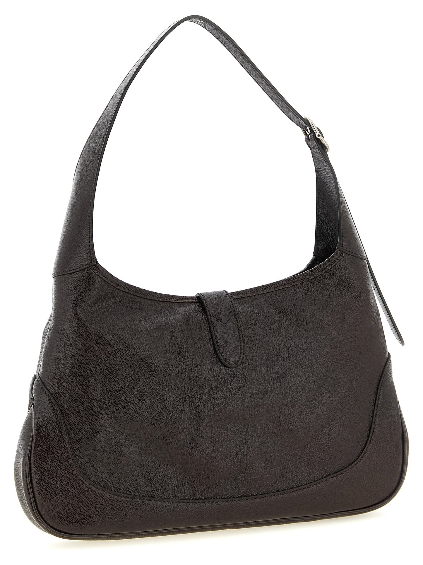 Gucci Women 'Gucci Jackie 1961' Medium Shoulder Bag GUCCI