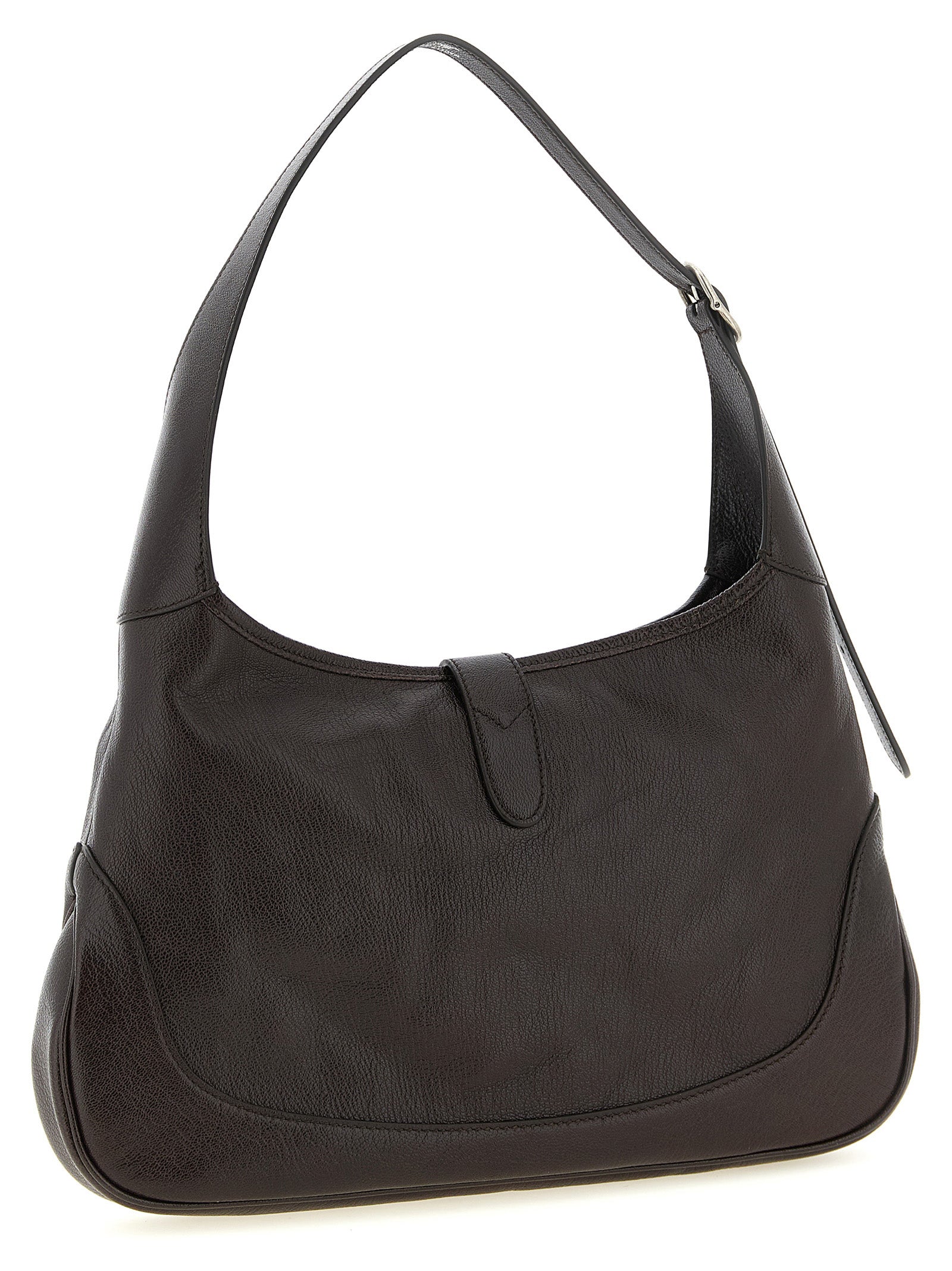 Gucci Women 'Gucci Jackie 1961' Medium Shoulder Bag GUCCI