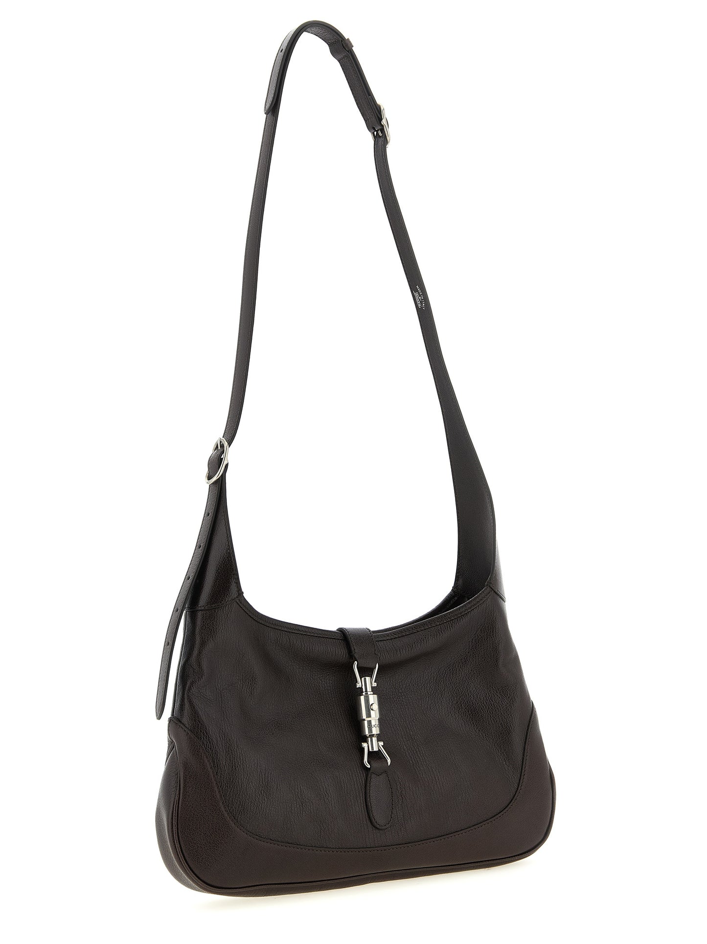 Gucci Women 'Gucci Jackie 1961' Medium Shoulder Bag GUCCI