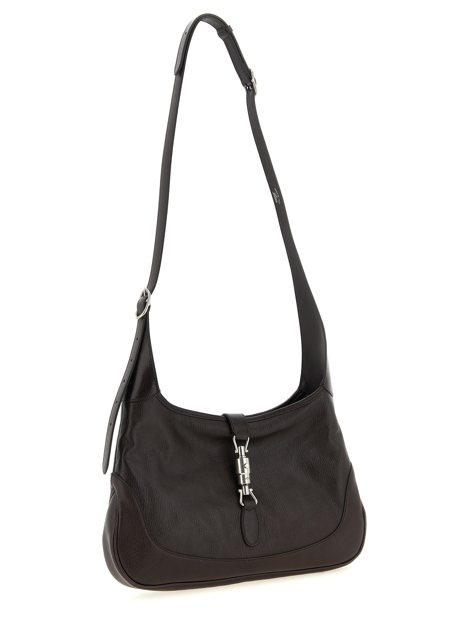 Gucci Women 'Gucci Jackie 1961' Medium Shoulder Bag GUCCI