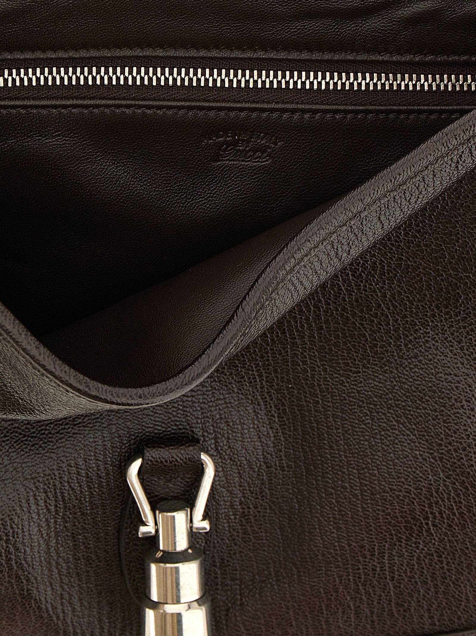 Gucci Women 'Gucci Jackie 1961' Medium Shoulder Bag GUCCI