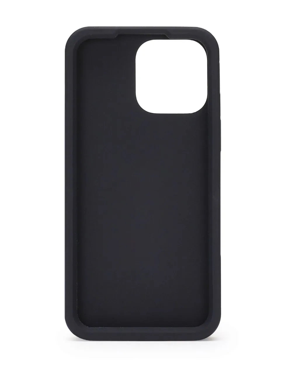 Dolce & Gabbana Men Cover For Iphone 14 Pro Max Dg DOLCE & GABBANA