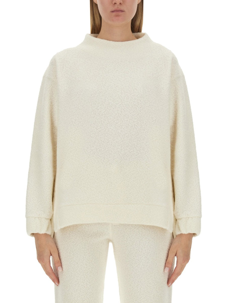 Parajumpers Women "Kira" Sweatshirt PARAJUMPERS
